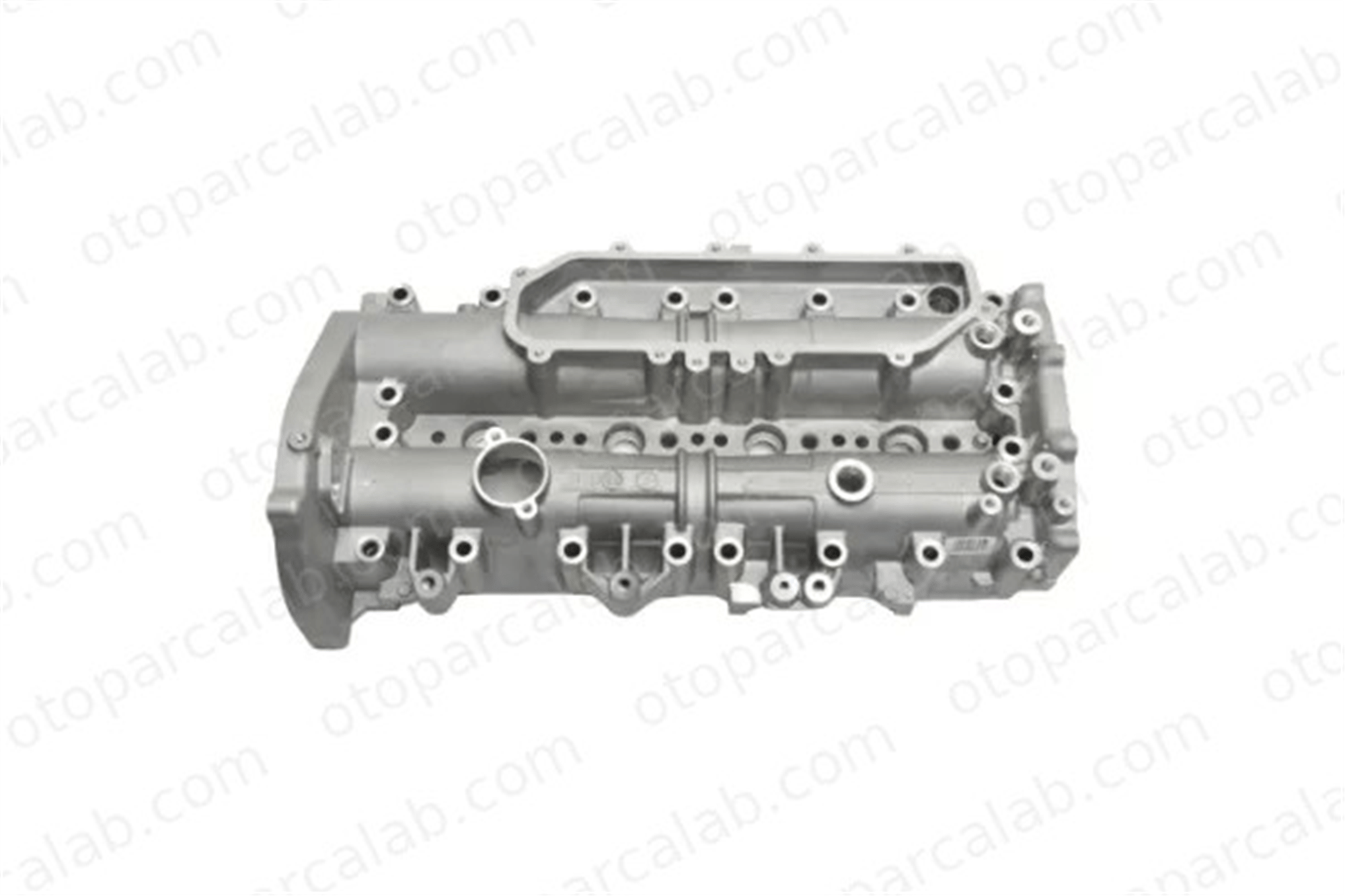 IVECO ORJINAL 5802363686 Motor Üst Kapağı (Külbütör) IVECO DAILY IV Panelvan/Van DAILY IV Platform şasi 5802363686 5801835397