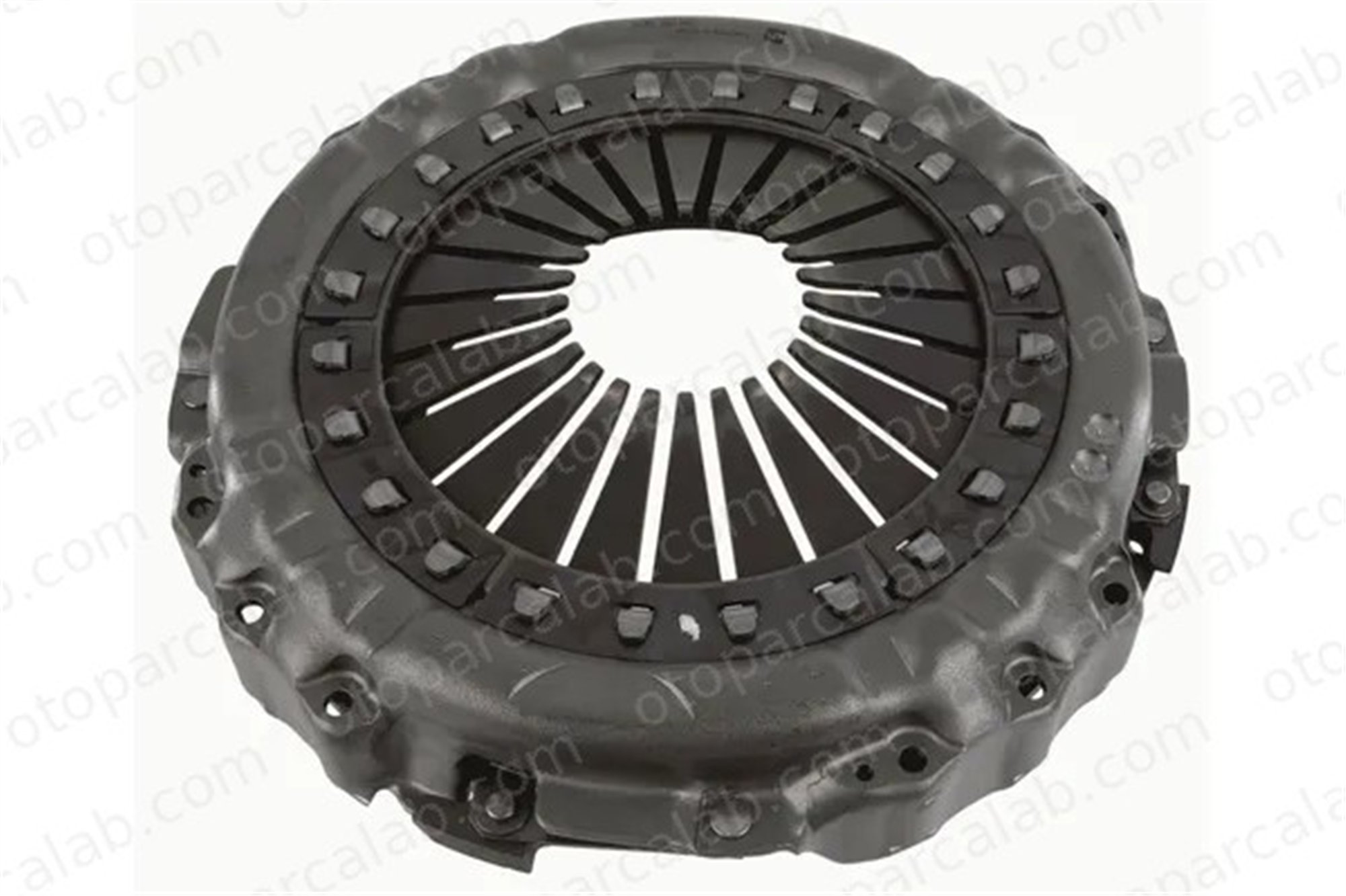 IVECO ORJINAL 5802398583 Debriyaj Baskı DAF XF II XD 5802398583 2030435