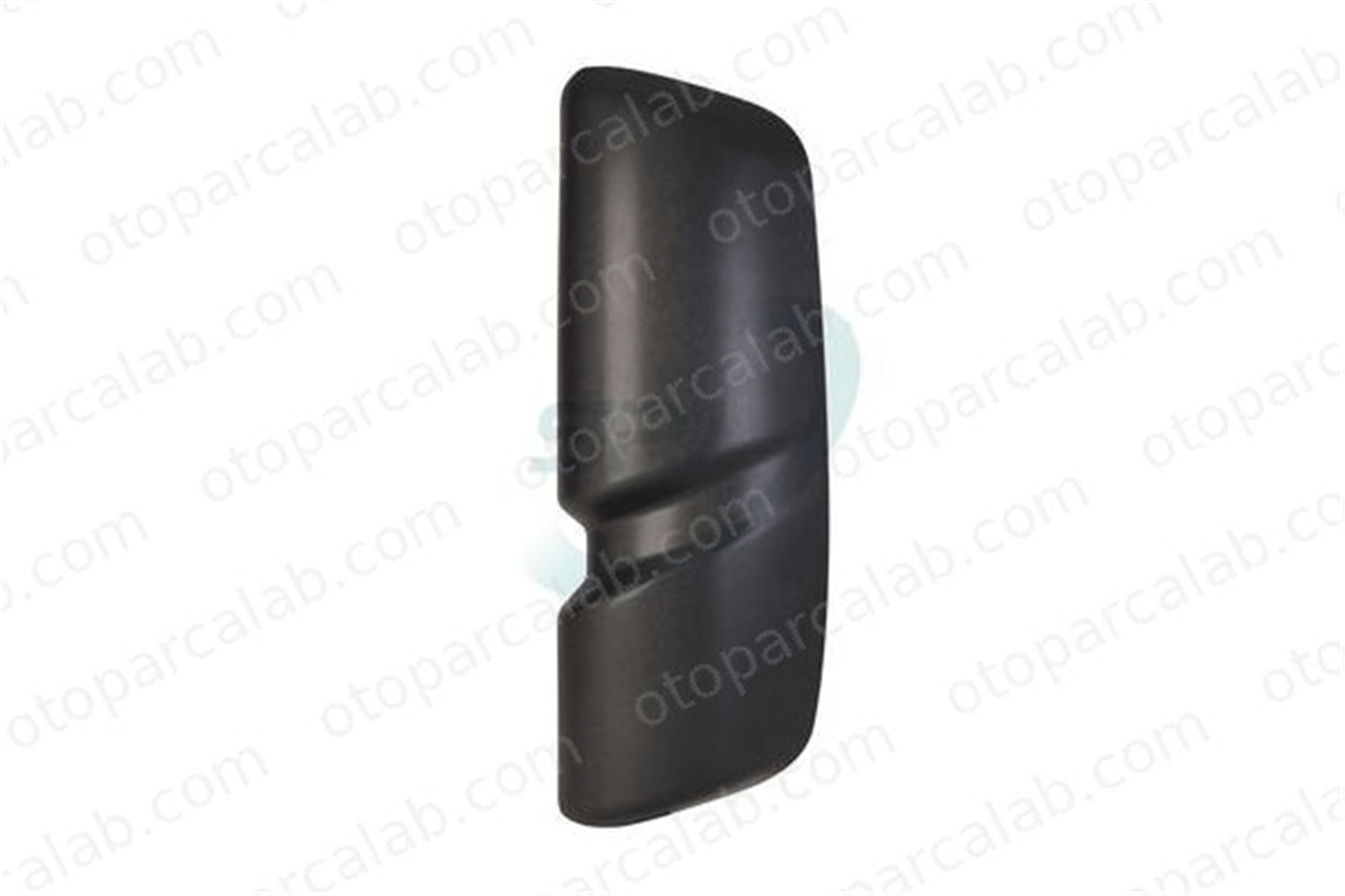 IVECO ORJINAL 5802498968 Ayna Kapağı Sol IVECO S-WAY X-WAY 5802498968 252337009