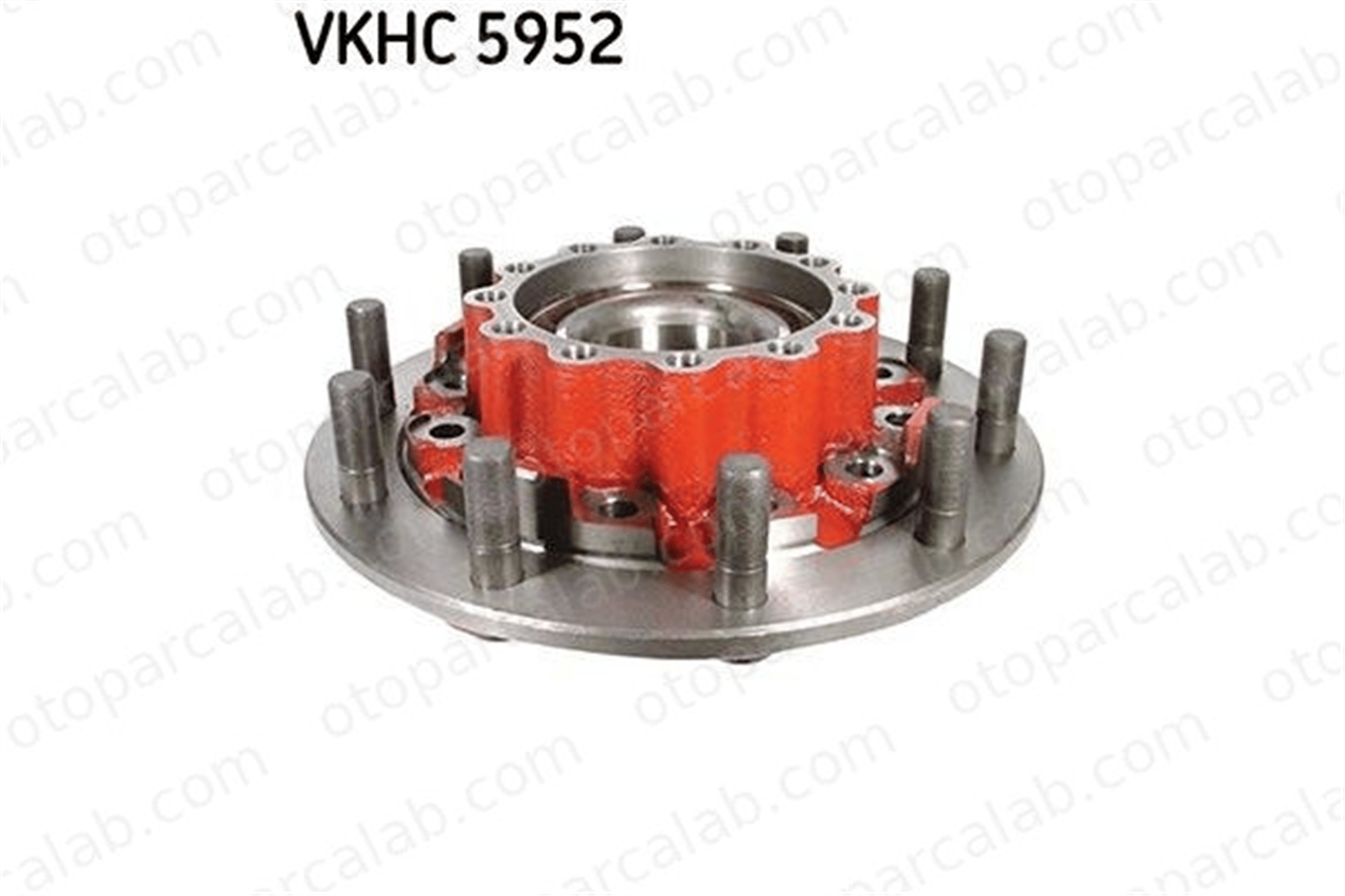 IVECO ORJINAL 7186804 Porya Arka Sağ veya Sol IRISBUS EURORIDER 7186804 42551244S1
