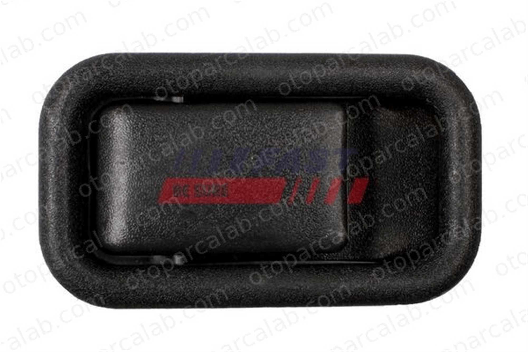 IVECO ORJINAL 93936159 Kapı Kolu Arka İç Sağ IVECO DAILY II Panelvan/Van DAILY II Platform şasi