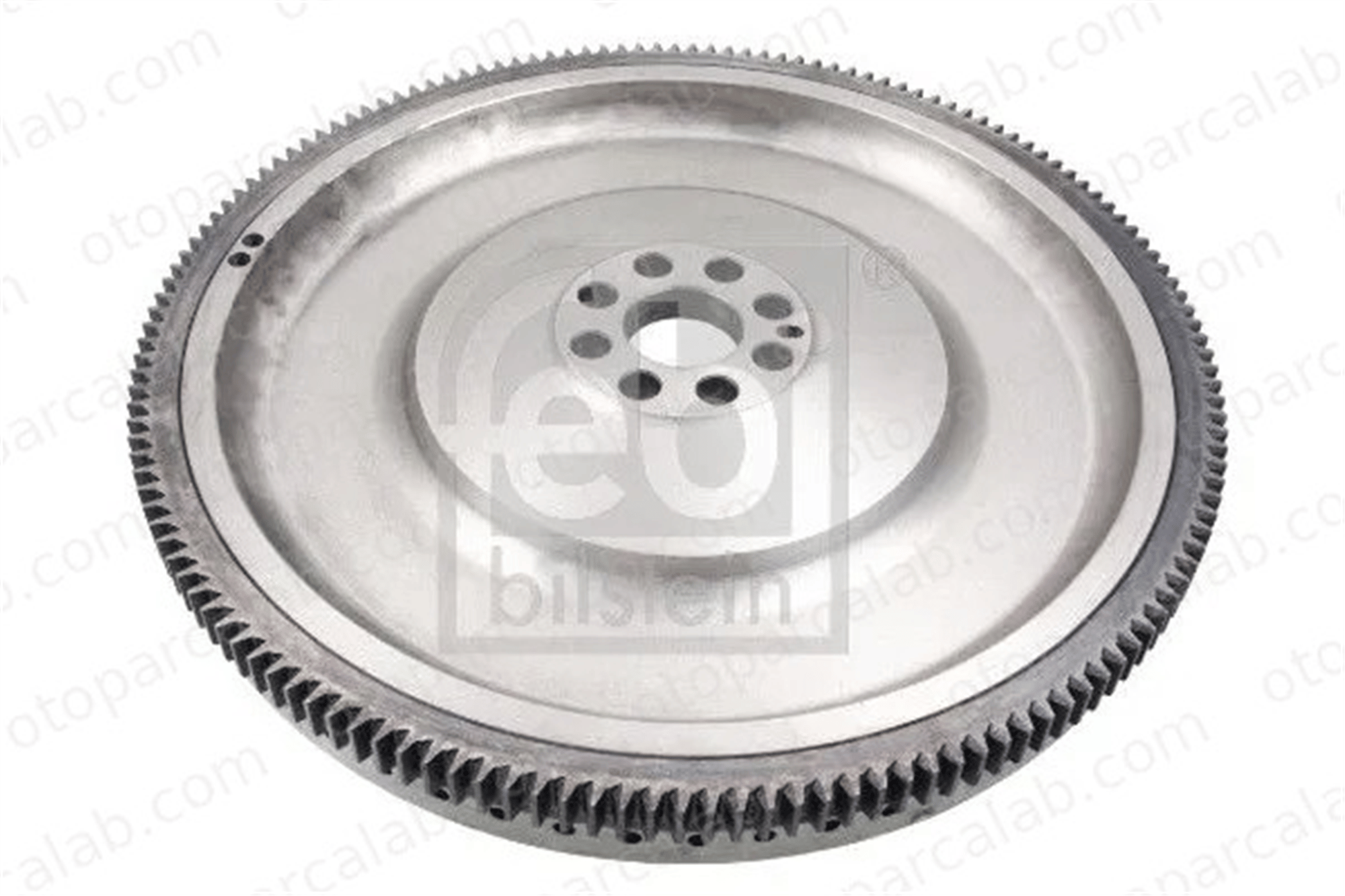 IVECO ORJINAL 99432862 Volan IVECO STRALIS II EUROCARGO V 99432862 0 9943 2862