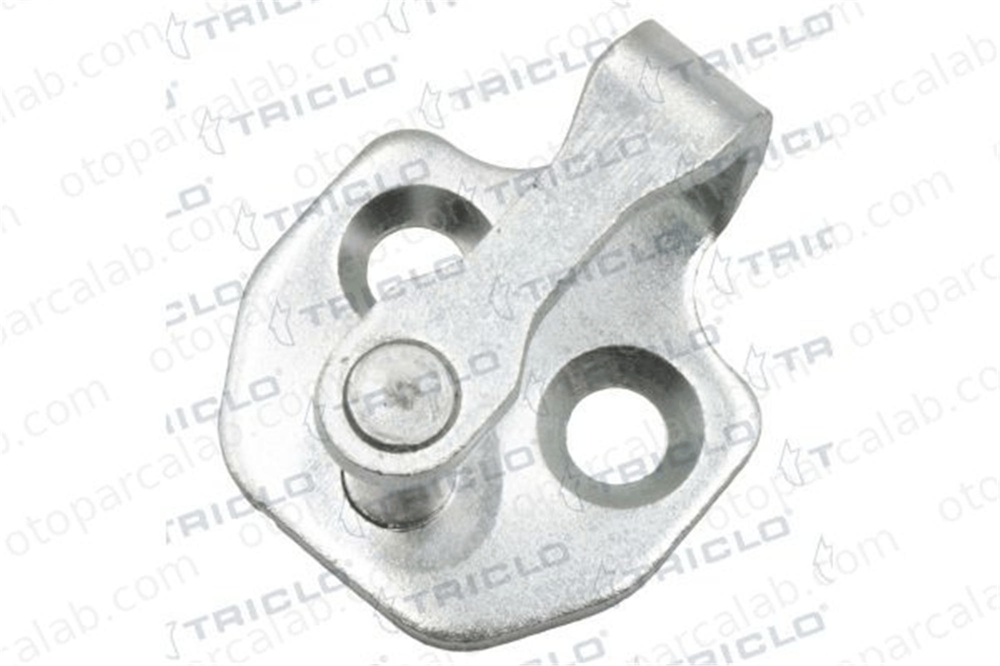 IVECO ORJINAL 99489535 Kapı Kilit Karşılığı IVECO DAILY IV Panelvan/Van DAILY III Panelvan/Van 99489535