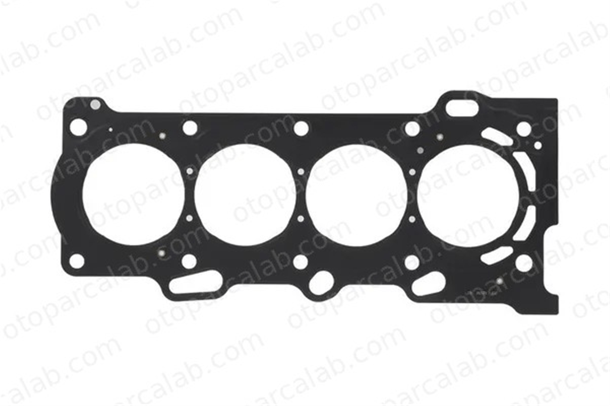 IVECO ORJINAL CNM590100 Silindir Kapak Contası TOYOTA AVENSIS AVENSIS Station wagon 1111522050 1111522031