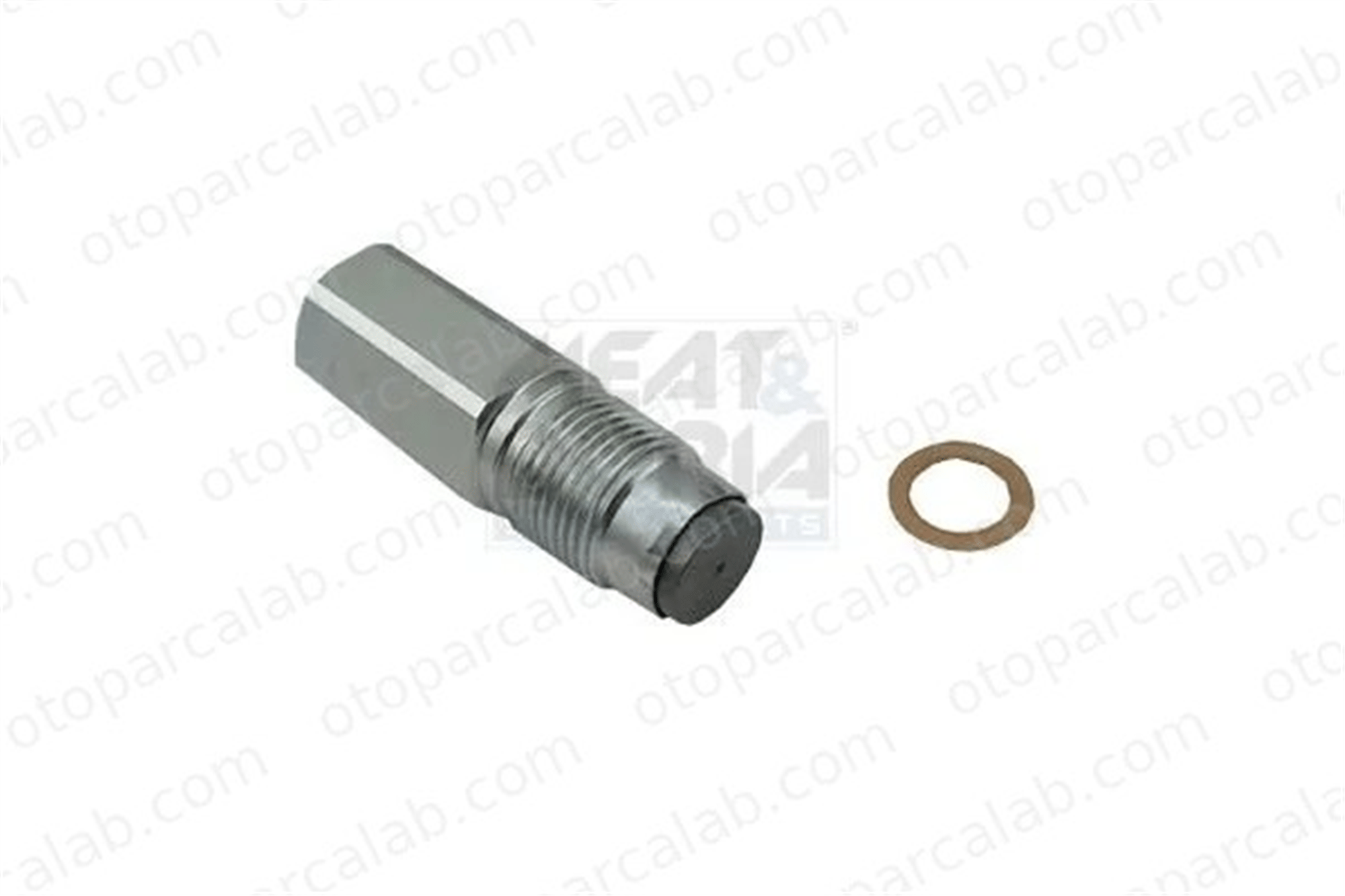 IVECO ORJINAL O 42578500 Yakıt Basınç Kontrol Valfi FORD TRANSIT Panelvan/Van TRANSIT Platform şasi 1920NL 9663561180