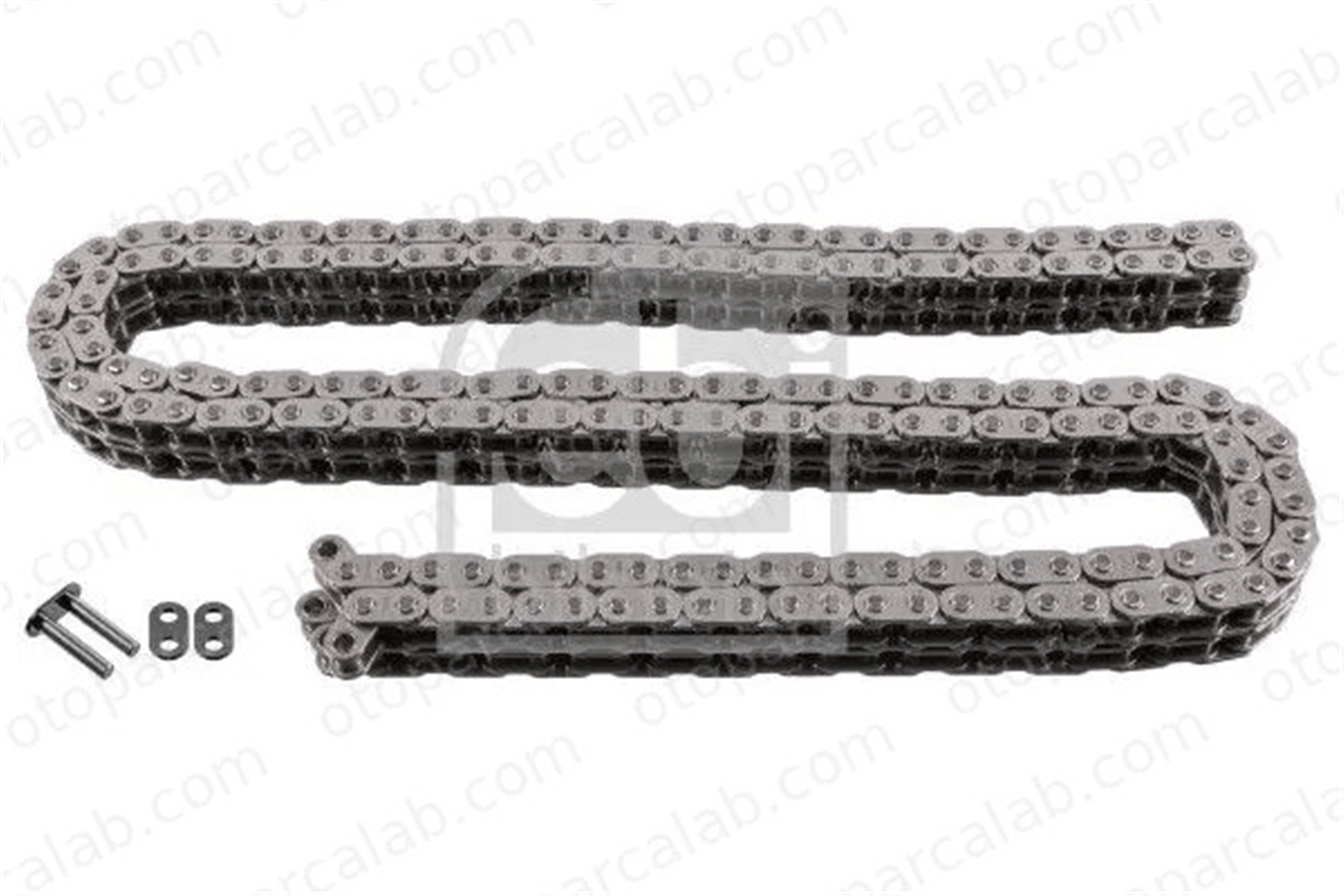 IWIS 50042430 Triger Zinciri MERCEDES-BENZ E-SERISI E-SERISI T-Model A0009931076 9931076