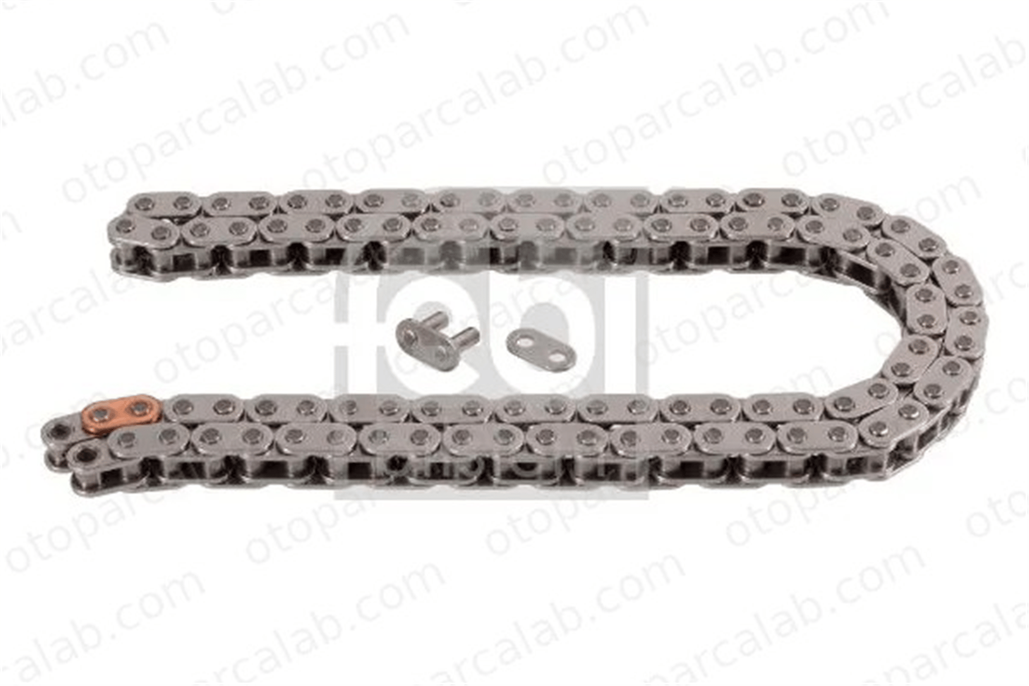 IWIS 50046702 Triger Zinciri MERCEDES-BENZ C-SERISI C-SERISI T-Model A0009936276 9933502