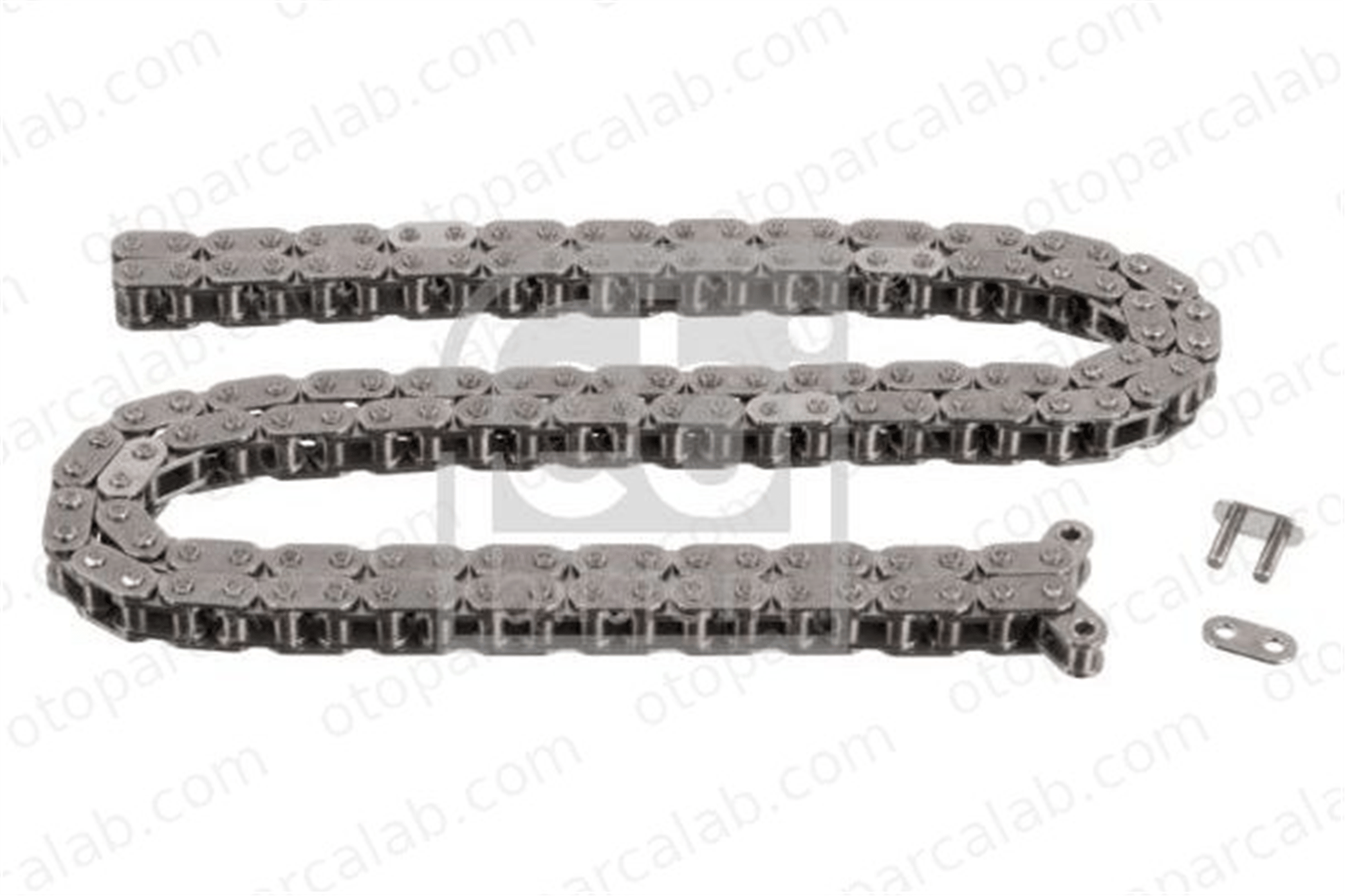 IWIS 50046708 Triger Zinciri MERCEDES-BENZ C-SERISI C-SERISI T-Model A0009932176 1439854