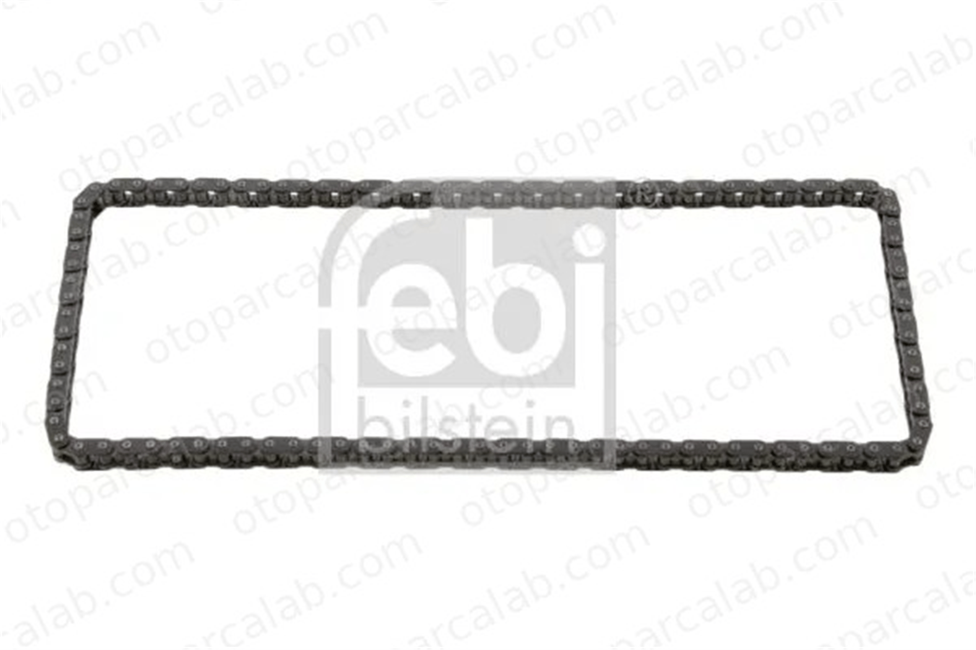 IWIS 50046751 Triger Zinciri MERCEDES-BENZ 190 124 Sedan 11311734392 1247150