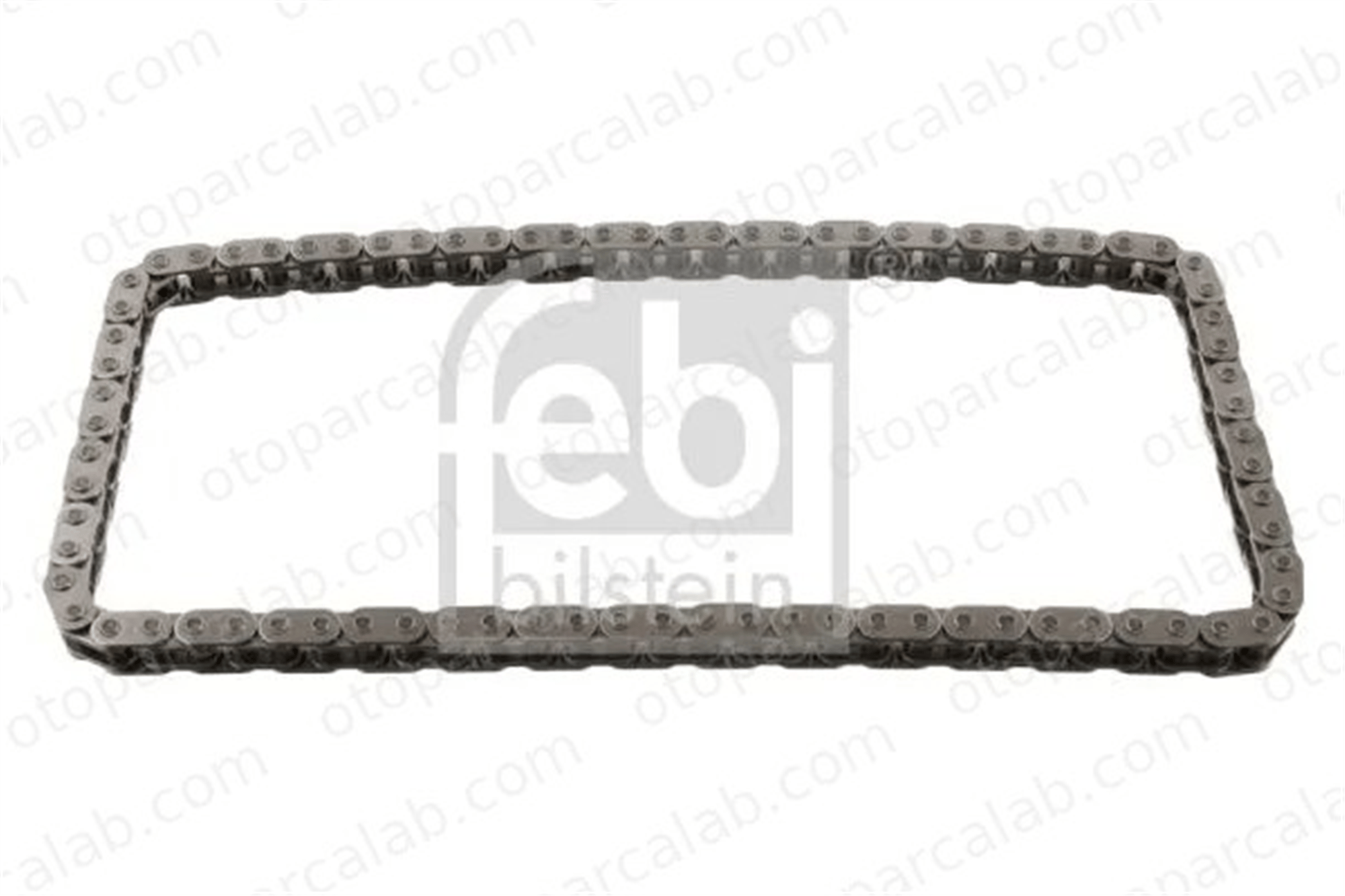 IWIS 50046768 Triger Zinciri BMW 5 OPEL ASTRA G Hatchback 13522246582 11312245171
