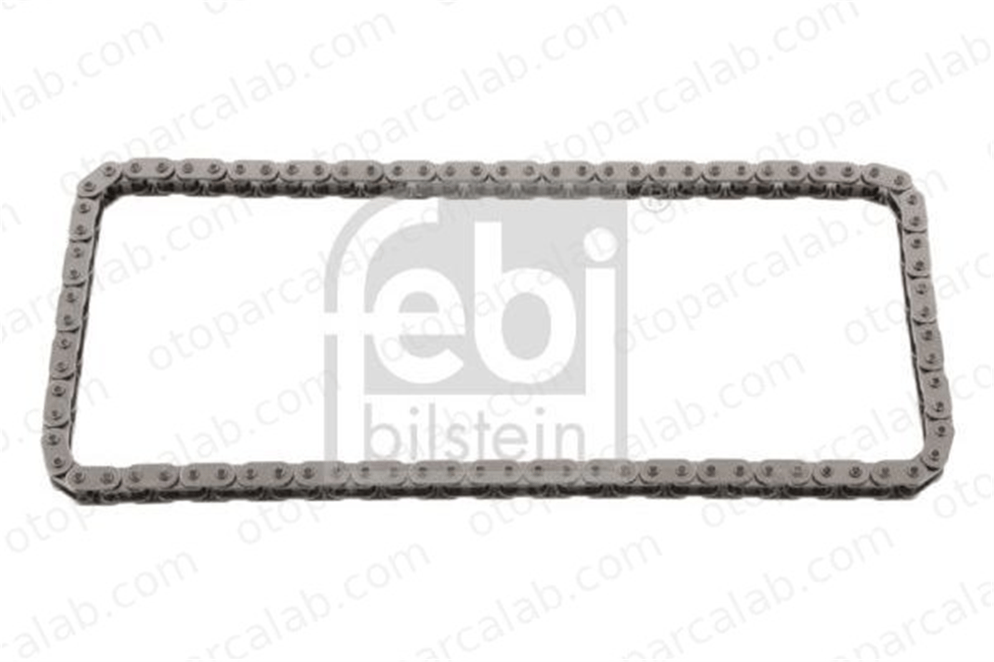 IWIS 50046930 Triger Zinciri BMW 1 5 11318572503 11317797897