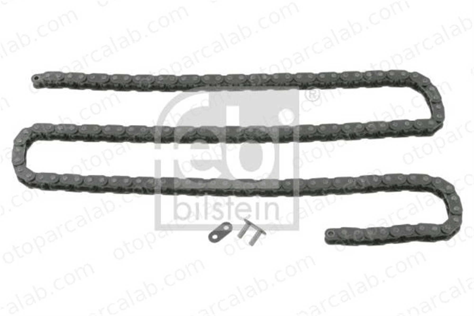 IWIS 50047391 Triger Zinciri MERCEDES-BENZ A-SERISI B-SERISI Sports Tourer A0009931176 9931176
