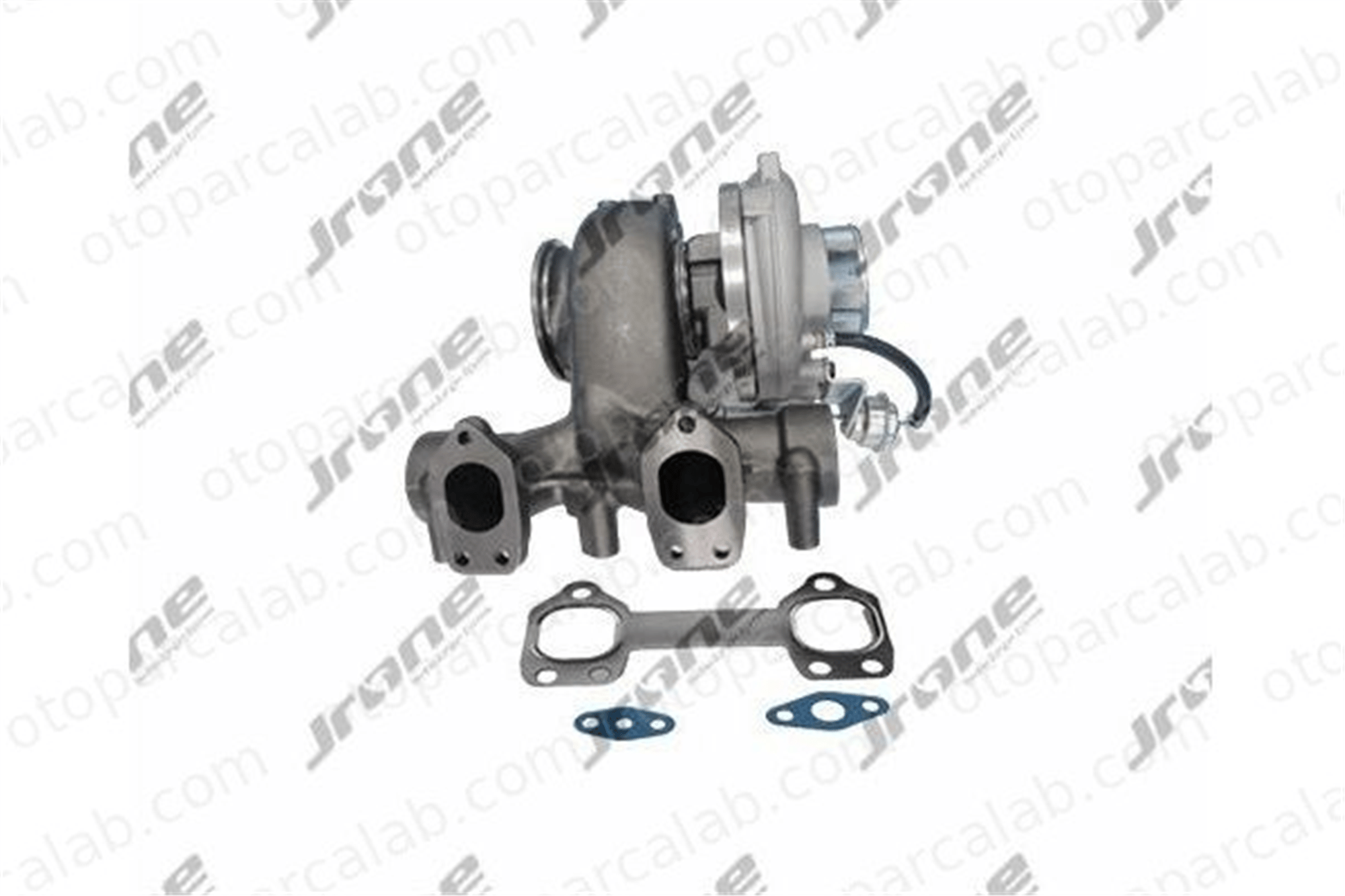 JRONE 8B3G-20M-L56 Turbo Şarj TATRA PHOENIX 1830547 1897354