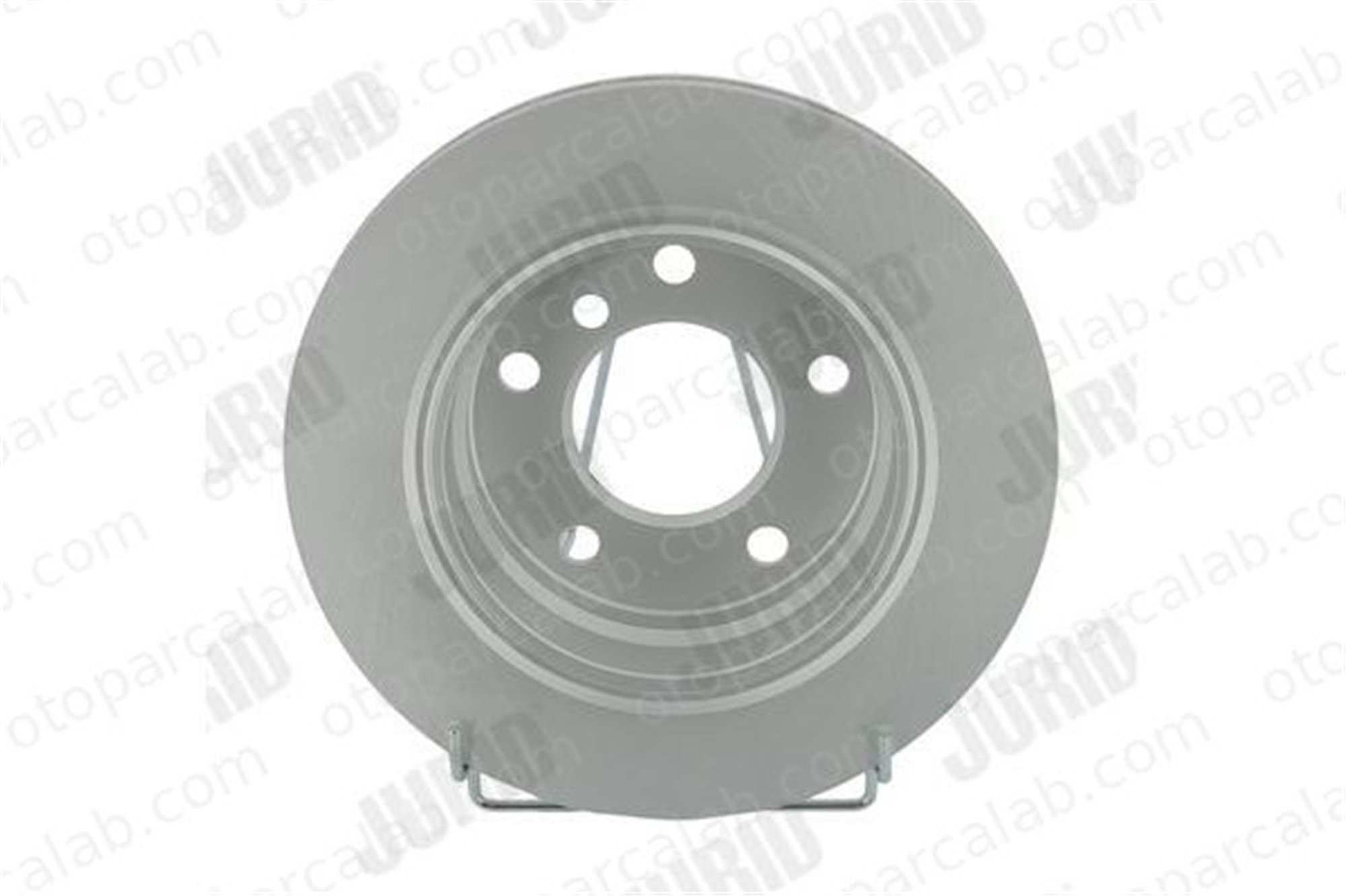 JURID 562003JC Fren Disk Ayna Arka Sağ ve Sol BMW 3 3 Touring 34216864903 34211162315