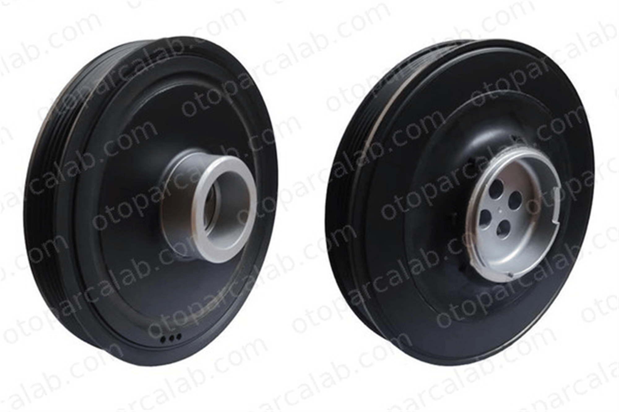 K METAL 16-1085 Krank Kasnak K-METAL 16-1085 MINI MINI COUNTRYMAN MINI 11238477129 13470WA010