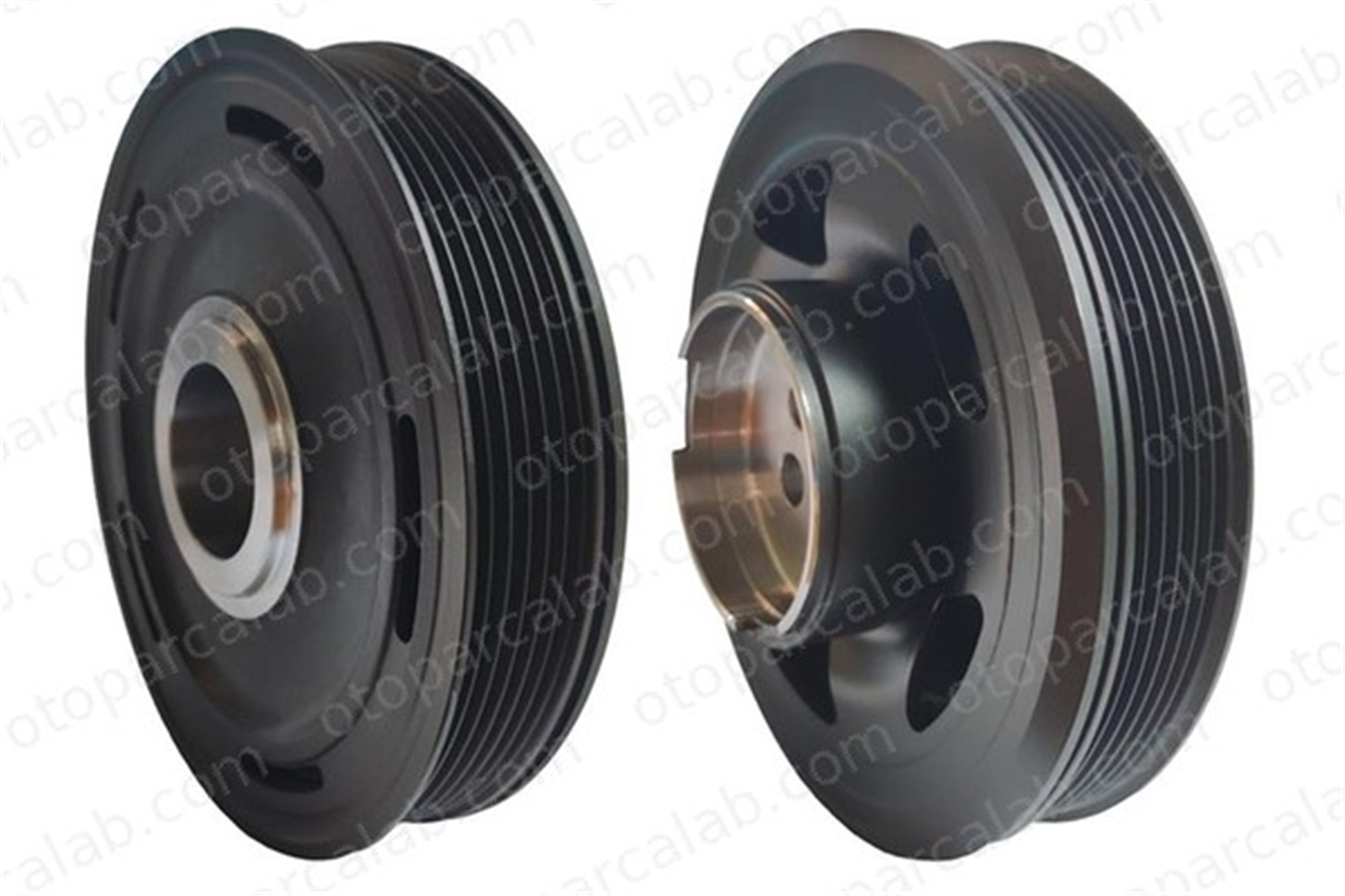 K METAL 16-1086 Krank Kasnak K-METAL 16-1086 MINI MINI BMW 1 11238584913 11235A80209