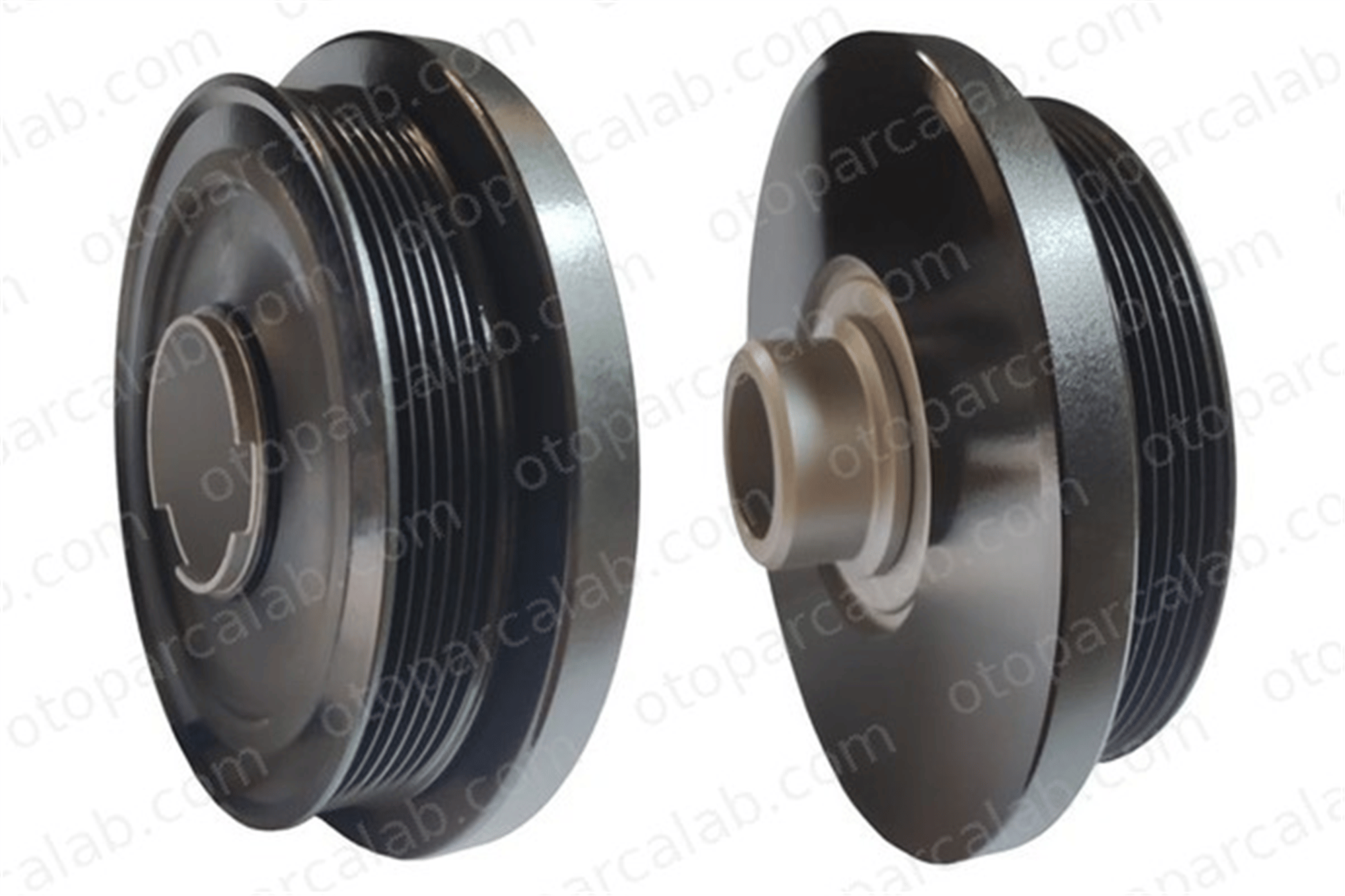 K METAL 16-3083 Krank Kasnak K-METAL 16-3083 BMW 5 Touring 3 11238511321