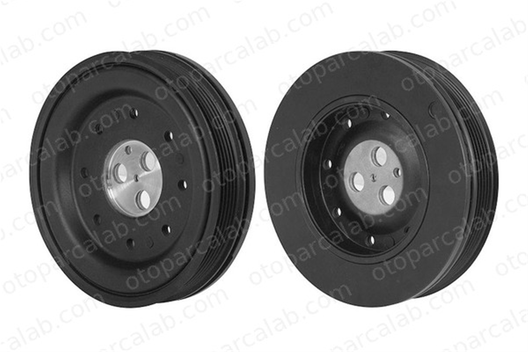 K METAL 18-1062 Krank Kasnak K-METAL 18-1062 FORD MONDEO III MONDEO III Sedan 4C1Q6B319DB 1S7Q6B319AC