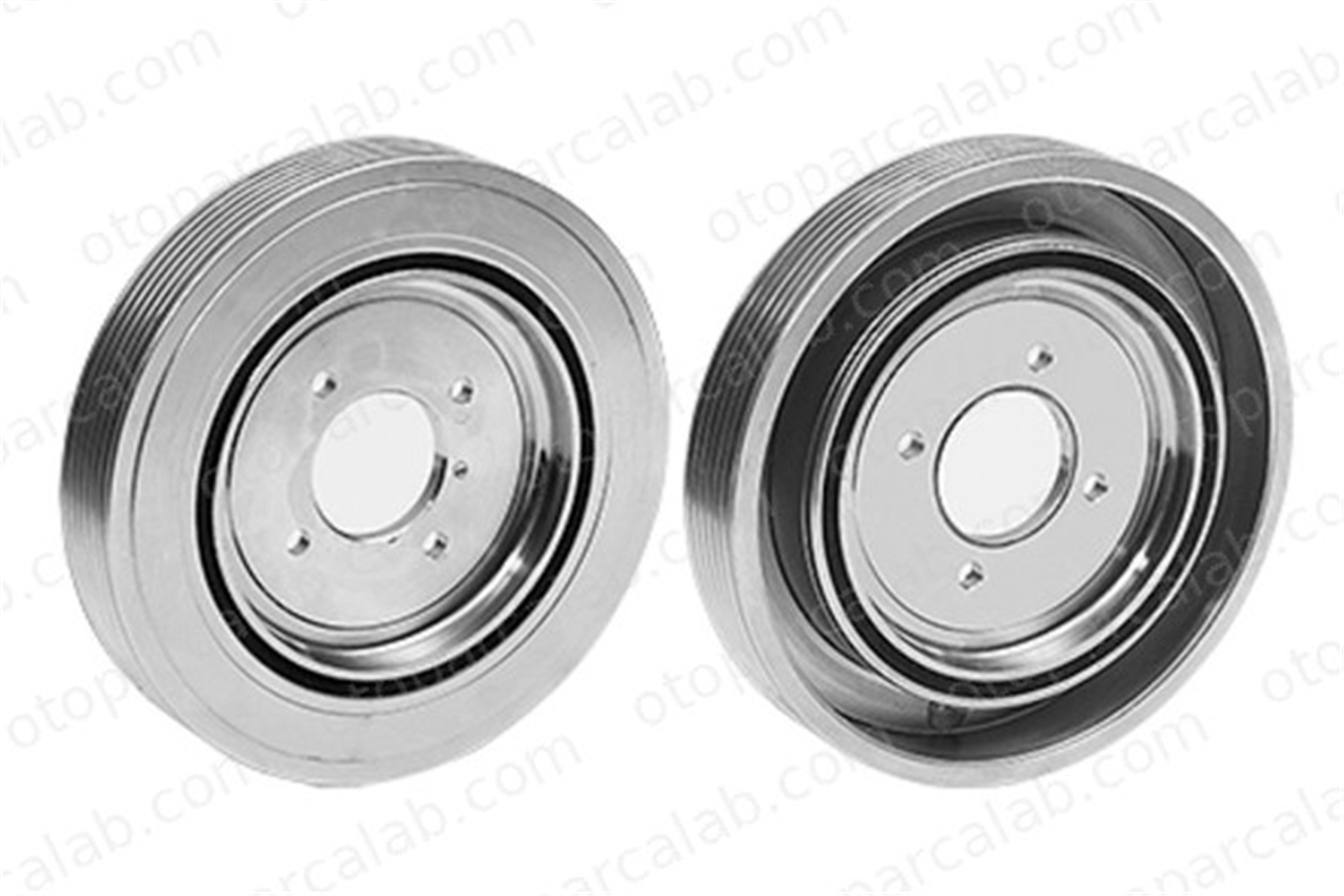 K METAL 29-1016 Krank Kasnak K-METAL 29-1016 CITROËN BERLINGO / BERLINGO FIRST Kasa/büyük limuzin BERLINGO / BERLINGO FIRST MPV 515L7 515Q6
