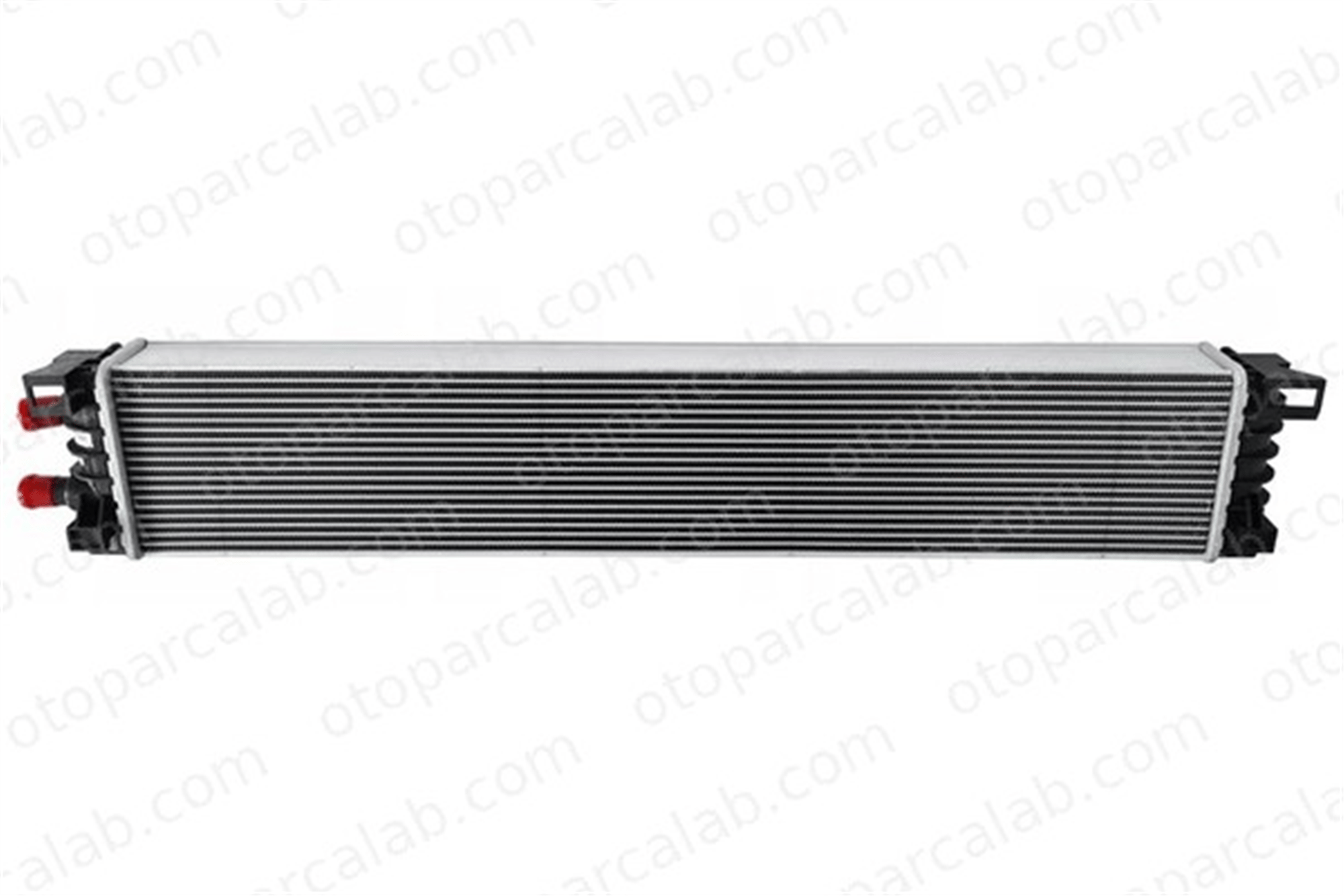 KALE 363285 Turbo Radyatörü AUDI A4 B9 A4 B9 Avant 8W0145804A