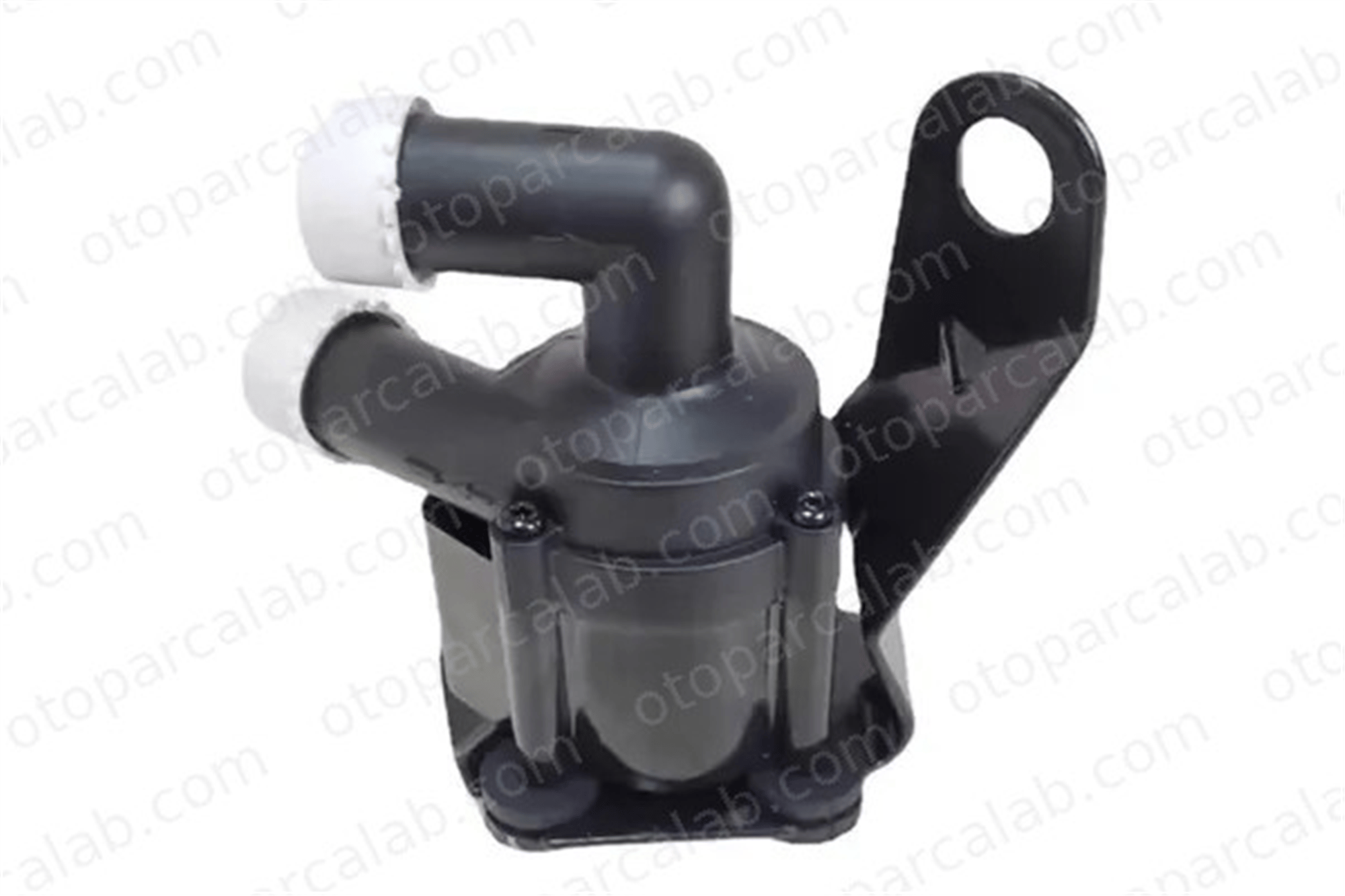 KALE 420555 Devirdaim Su Pompası BMW 5 7 64119167206 64119230236