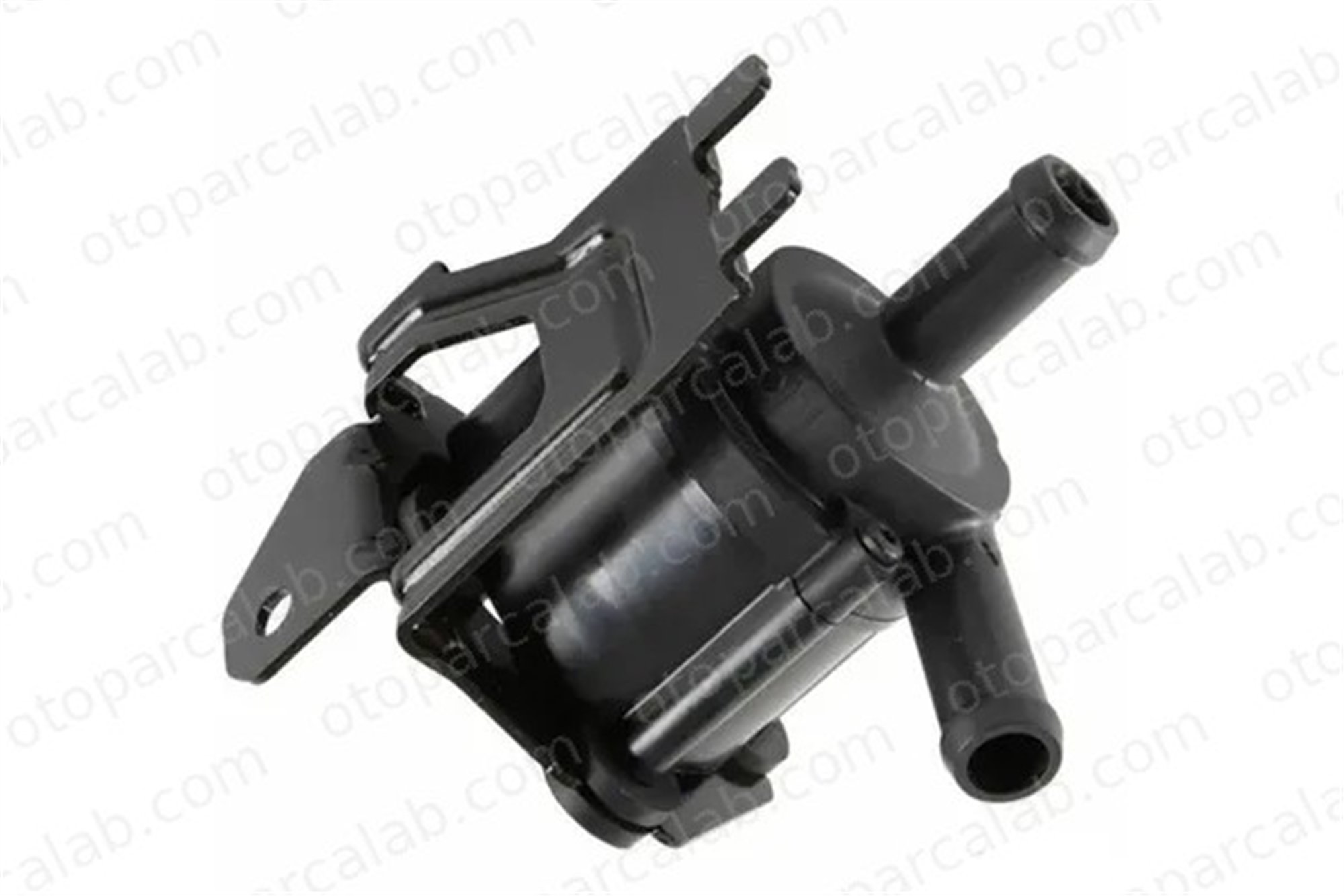 KALE 420565 Devirdaim Su Pompası FORD FOCUS III FOCUS III Sedan CM5G8C419A 1763048