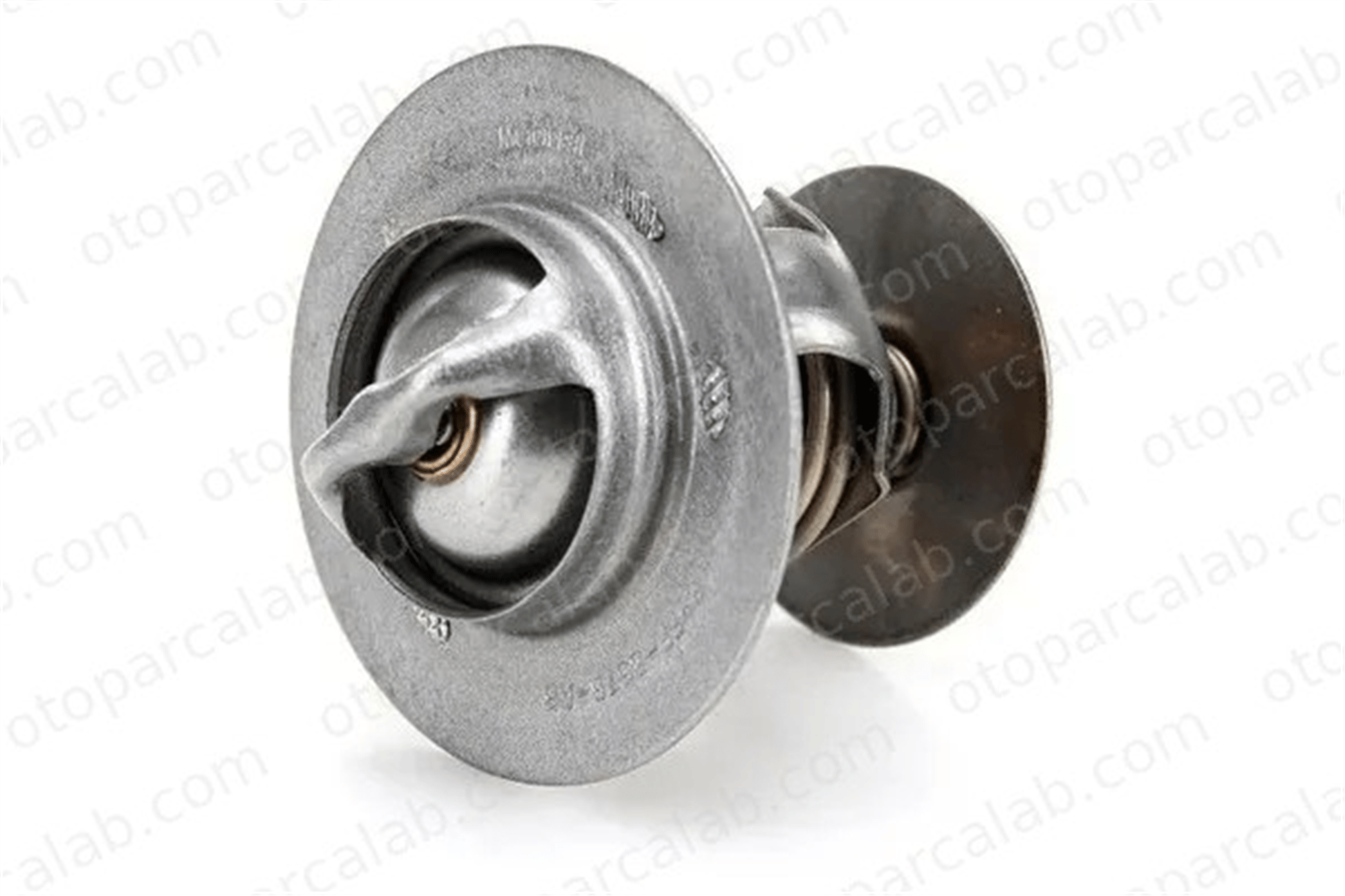 KALE 572310 Termostat 88 °C FORD TRANSIT Panelvan/Van TRANSIT Platform şasi XS7Q8575AA 1338F5