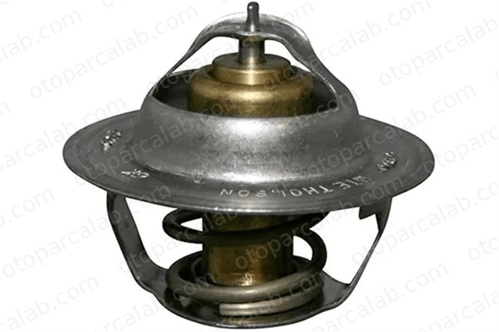 KALE 572315 Termostat FORD FIESTA VI C-MAX II 4M5G8575ZB 96MM8575A1A