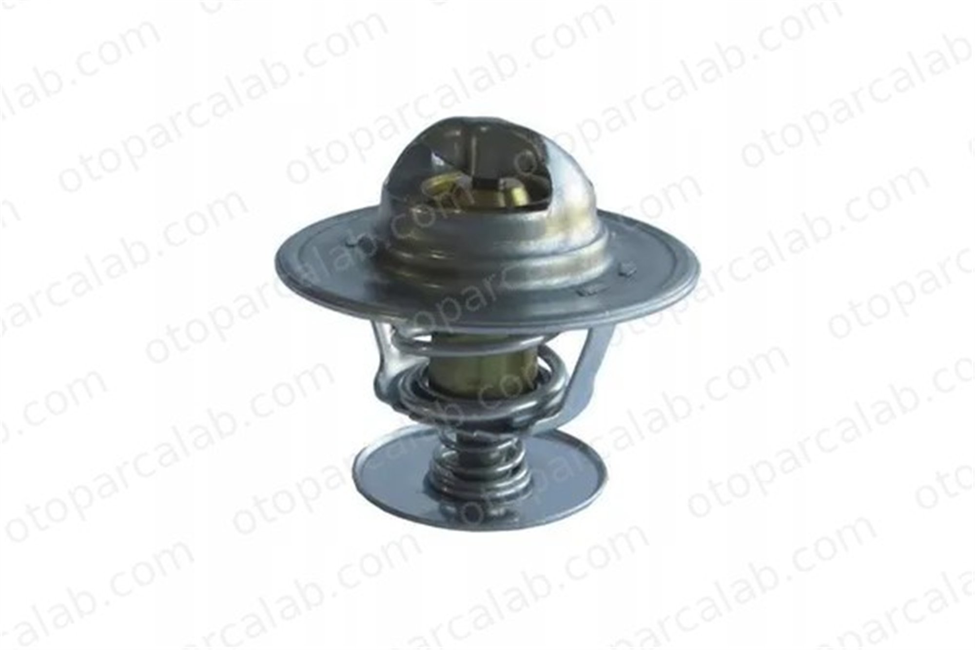 KALE 572340 Termostat VW GOLF II AUDI 80 B3 Sedan 32121113 032121113
