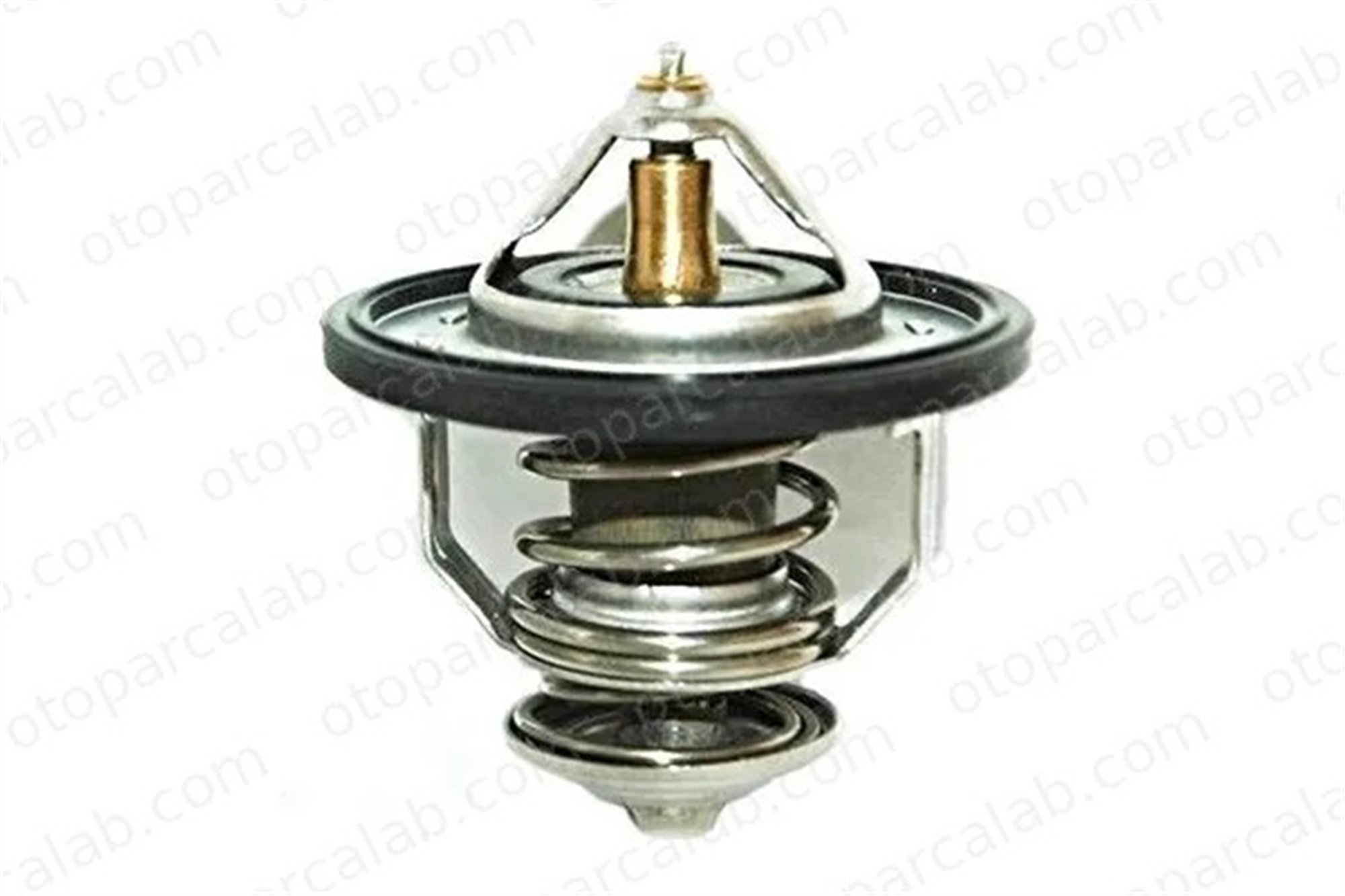 KALE 572400 Termostat 82 °C HYUNDAI ELANTRA III Sedan H-1 / STAREX Minibüs/Otobüs 2550023001 2550023010