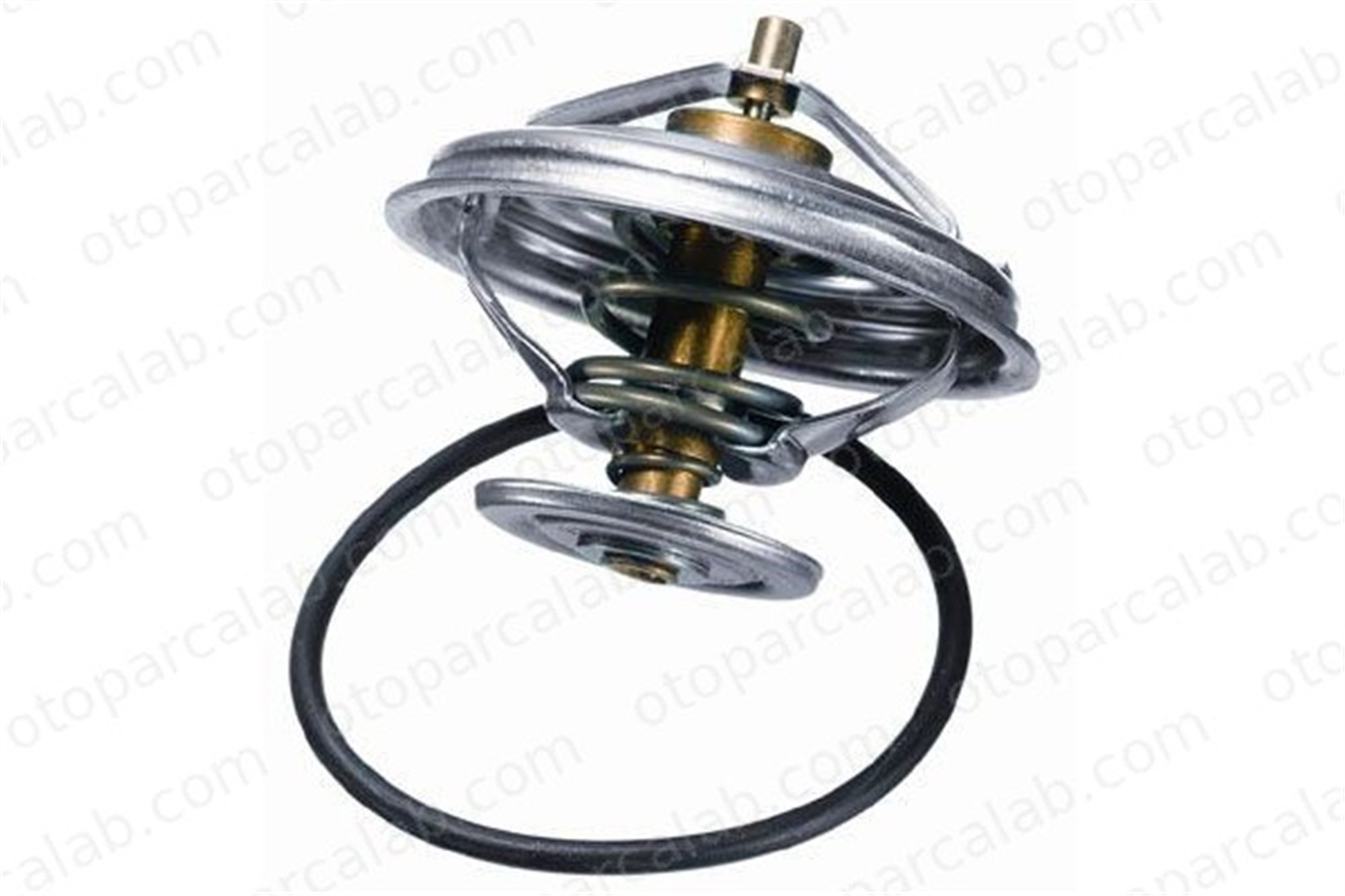 KALE 572725 Termostat BMW 3 3 Touring 11537511580 11531721002