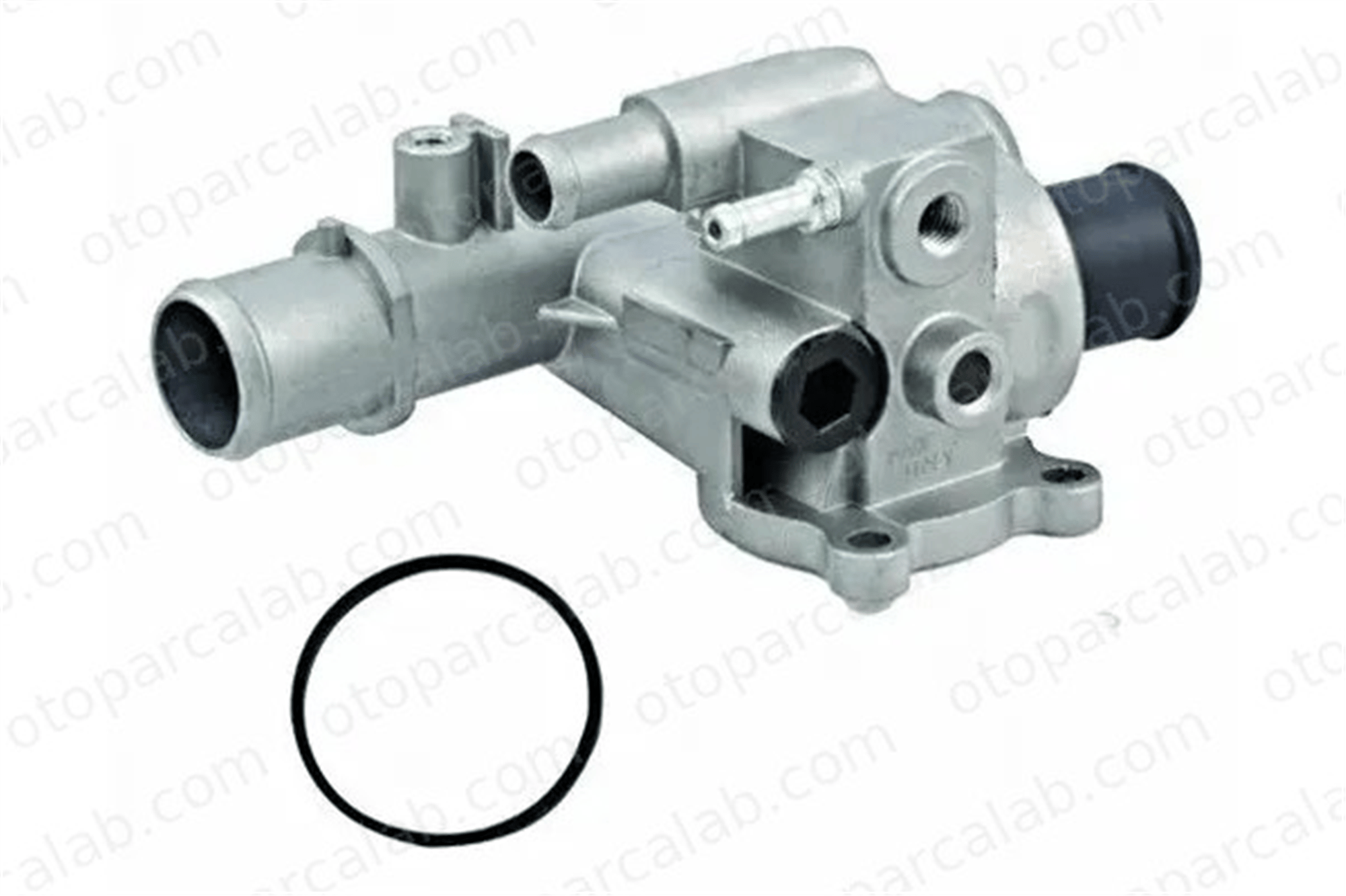 KALE 572760 Termostat FIAT MULTIPLA MAREA 46776217 46522664