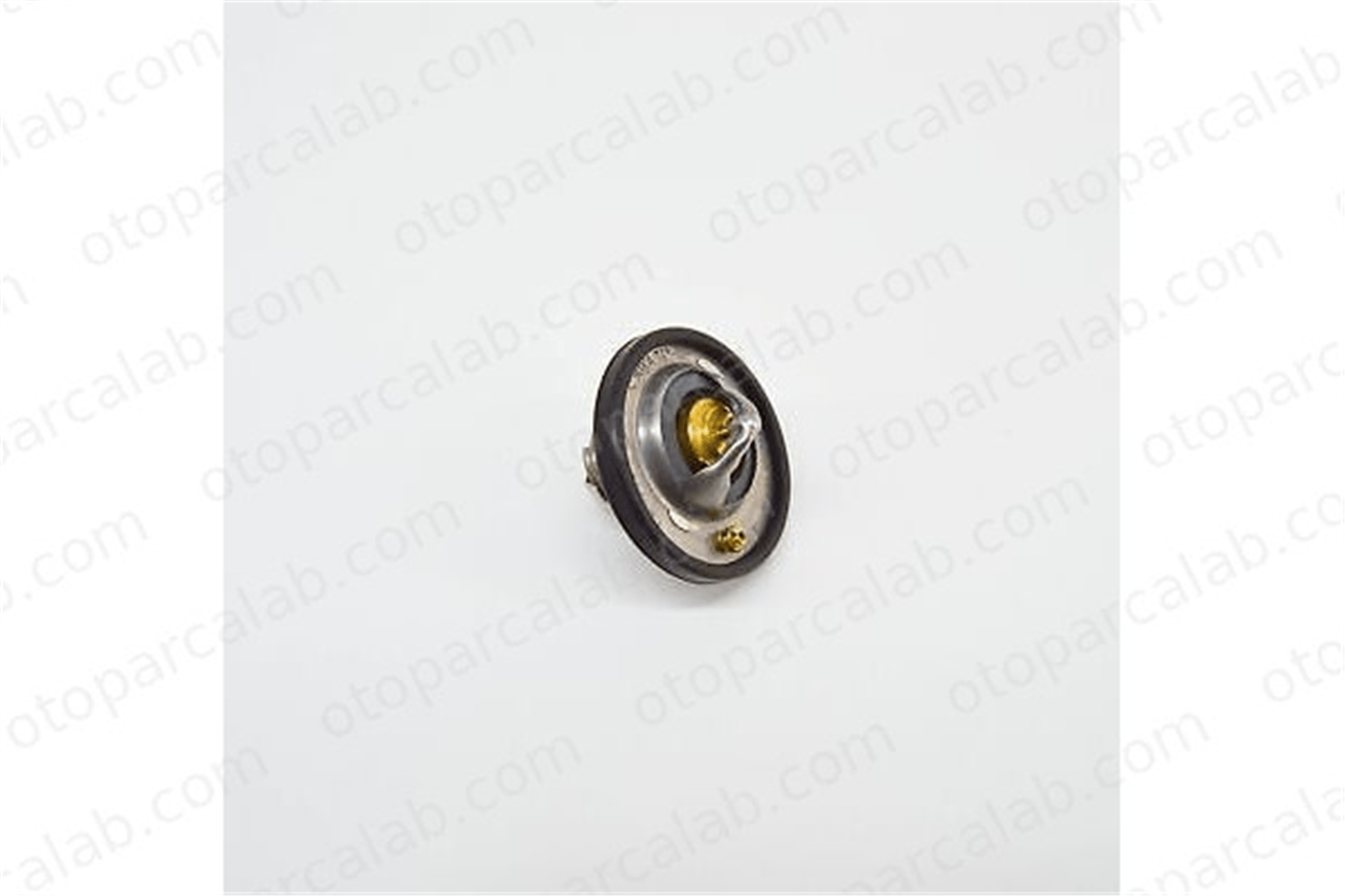 KALE 572800 Termostat FORD FOCUS I FOCUS II 96MM8575B1A 1303377