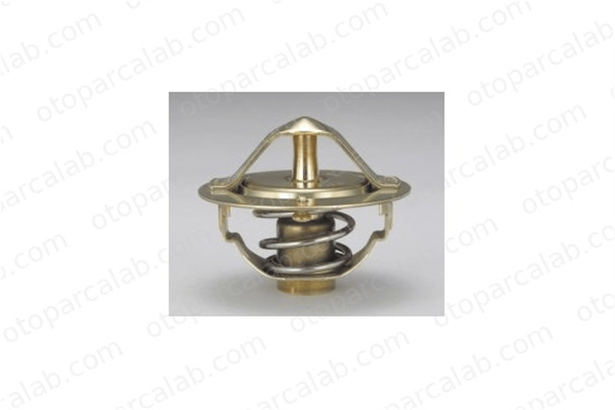KALE 573075 Termostat 82 °C MAZDA 323 III 323 III Hatchback 22315171 41915171
