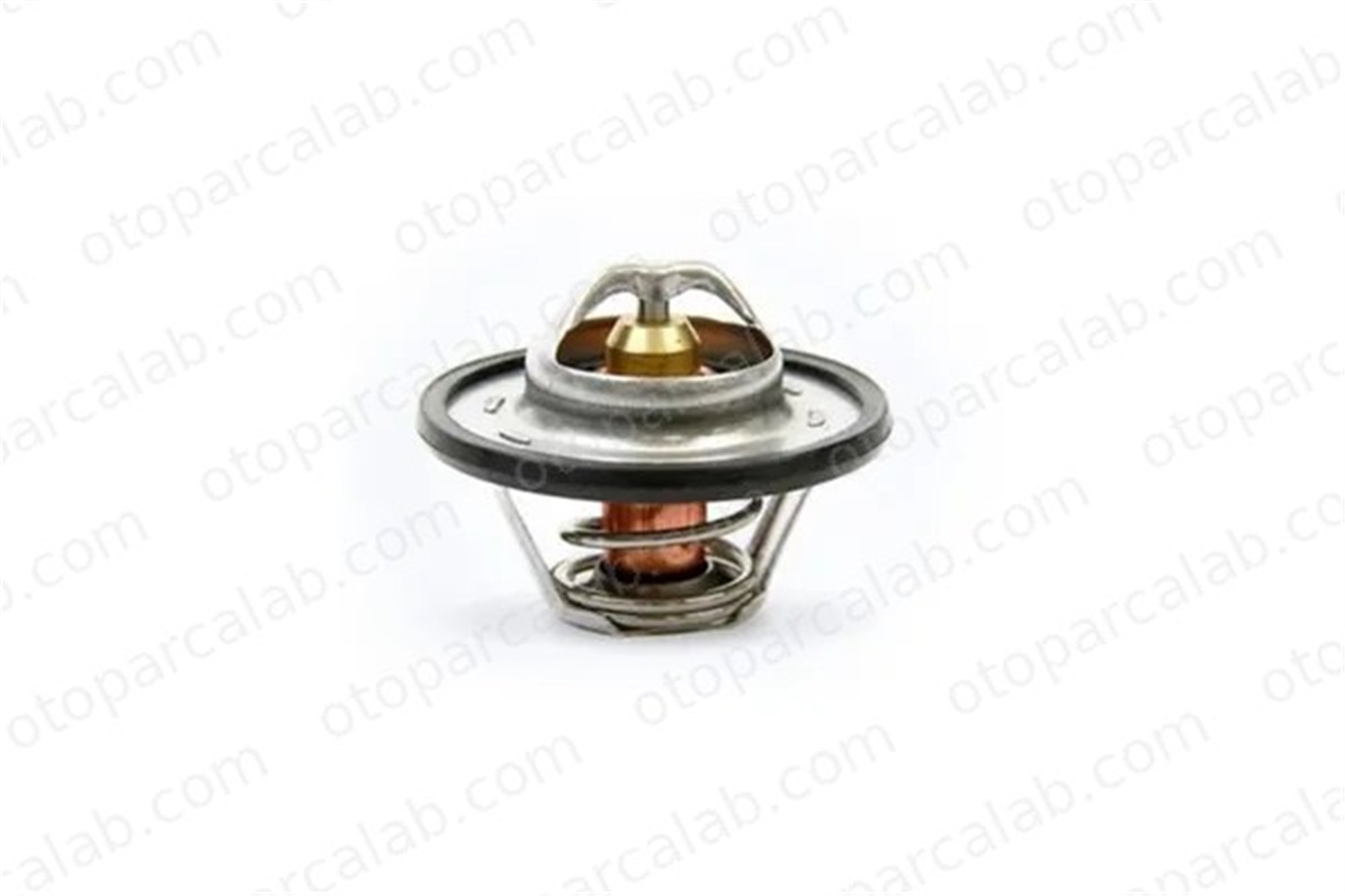 KALE 573140 Termostat CITROËN BX BX Break 7701348372 7910011101