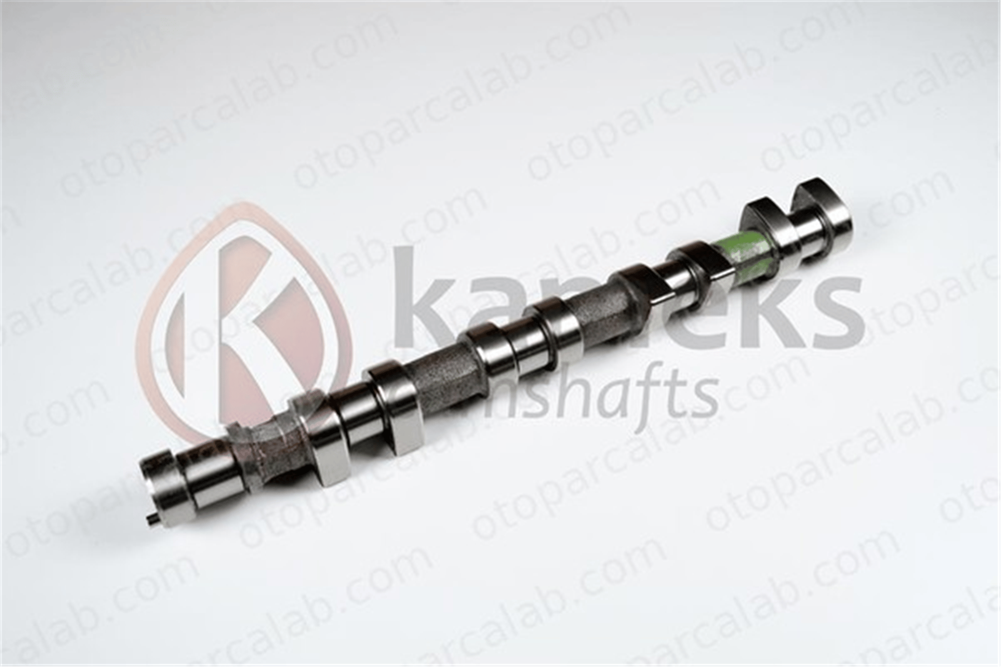 KAMEKS 10112 Eksantrik Mili OPEL ANTARA A VECTRA B Station wagon 5636012 90512904