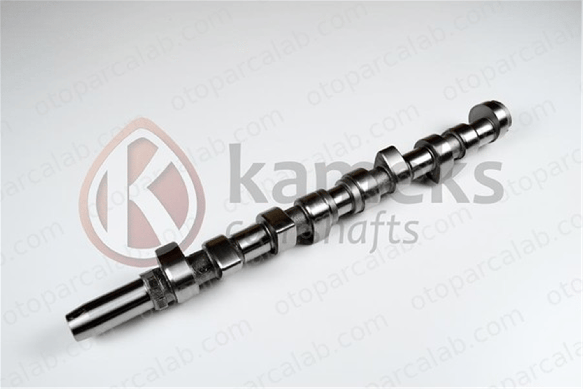 KAMEKS 10201 Eksantrik Mili FORD ESCORT VI ESCORT VI Kombi van 6173095 1077095