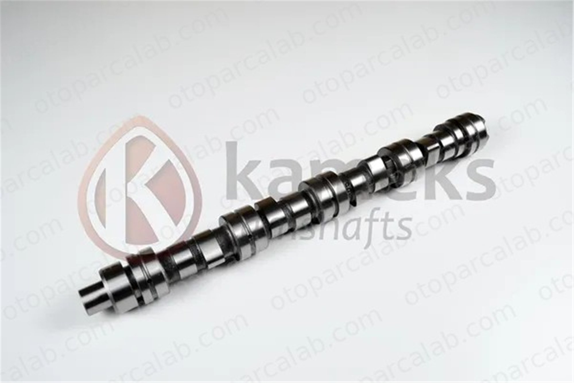 KAMEKS 10202 Eksantrik Mili FORD ORION II ESCORT III 81SM6251KE 1614766