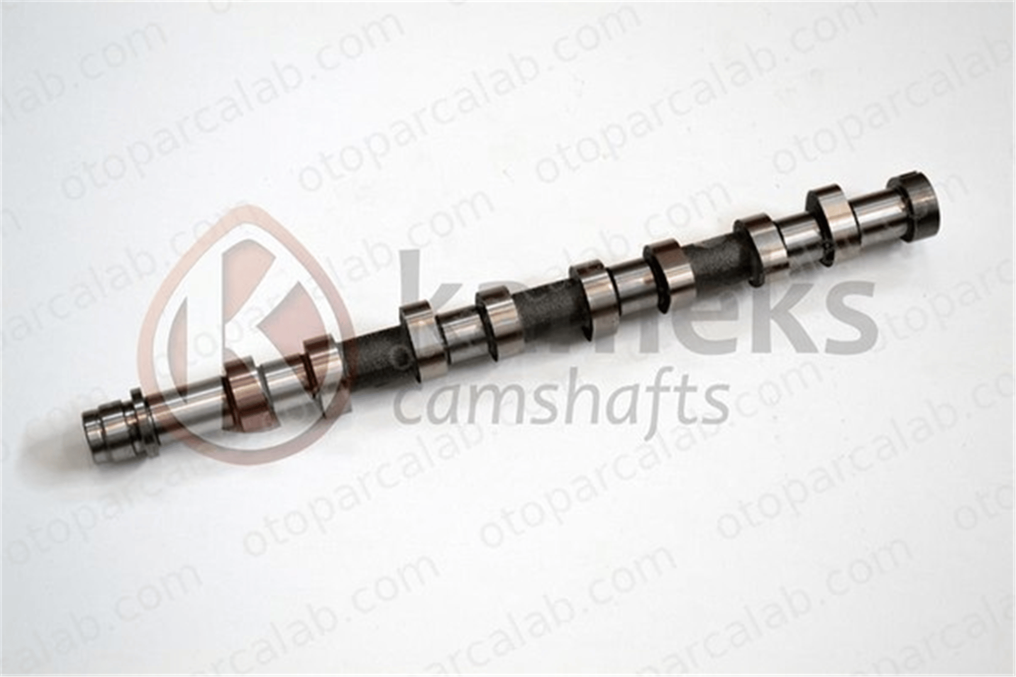 KAMEKS 11305 Eksantrik Mili CITROËN C2 C3 I 801CY 647245