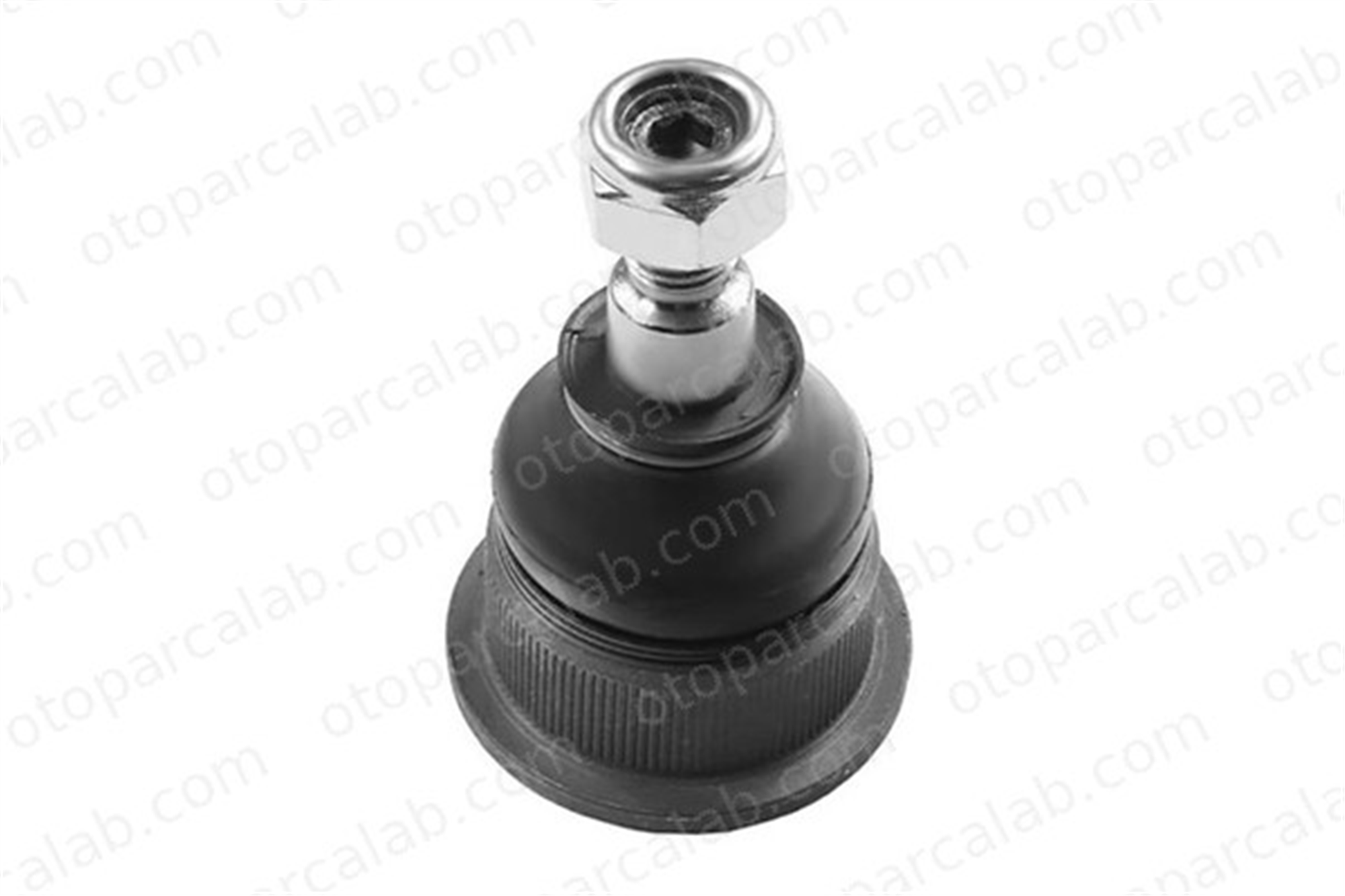 KAPIMSAN 03-04201 Rotil Alt Sağ veya Sol BMW 3 3 Touring 31121126254 1126254