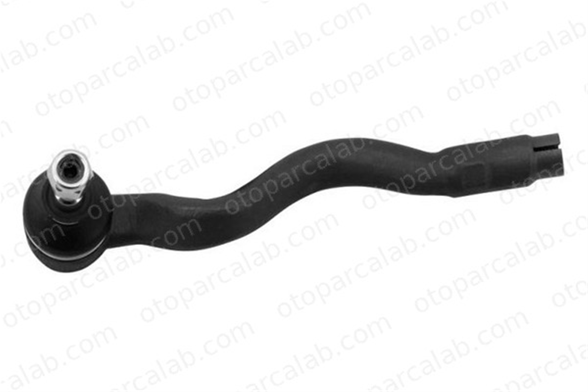 KAPIMSAN 03-08201 Rot Başı Sol BMW 3 3 Coupe 32111139313 1139313