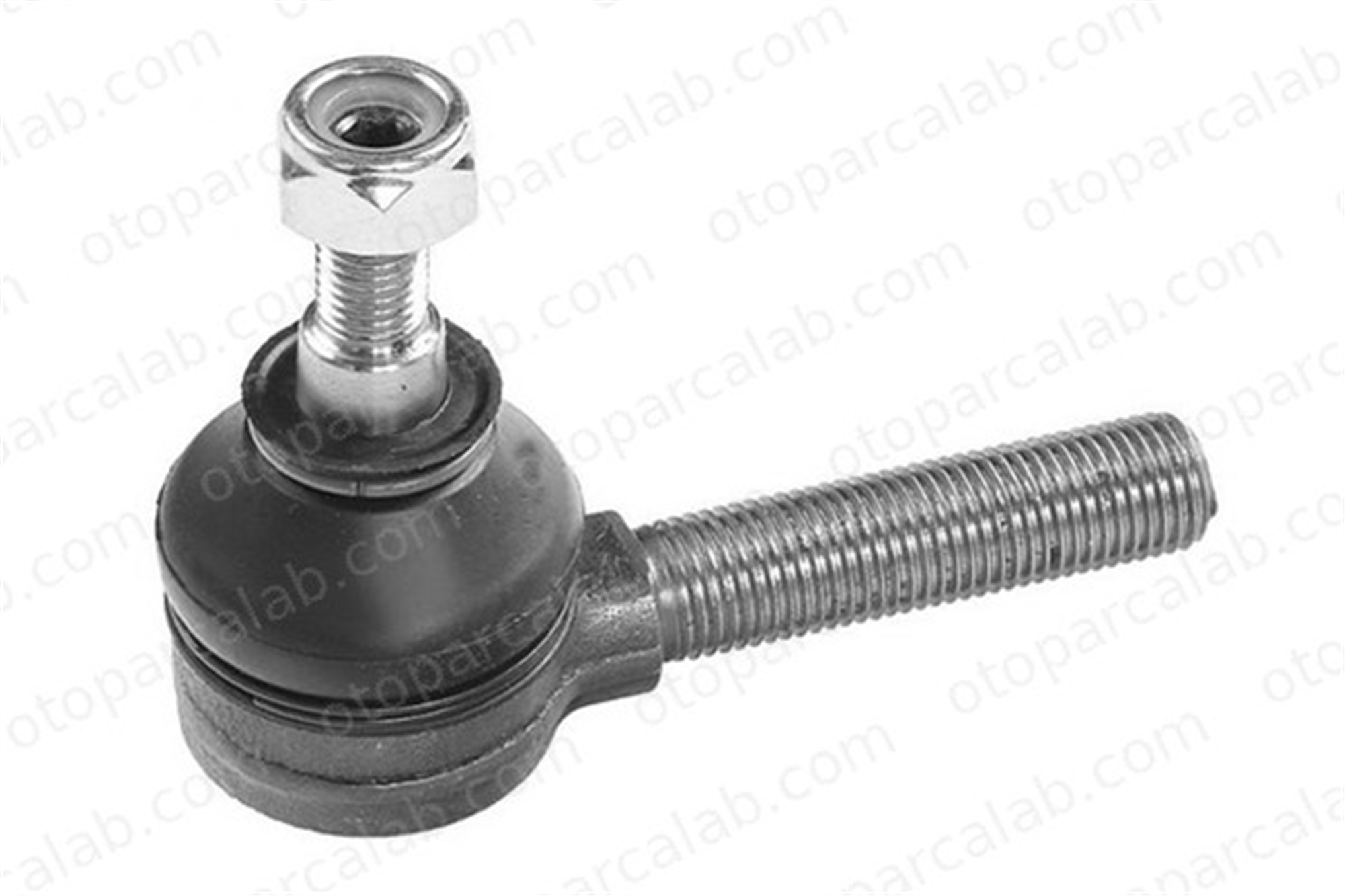 KAPIMSAN 03-08205 Rot Başı Sağ veya Sol BMW 5 MERCEDES-BENZ 124 Sedan 32211130004 32211135820