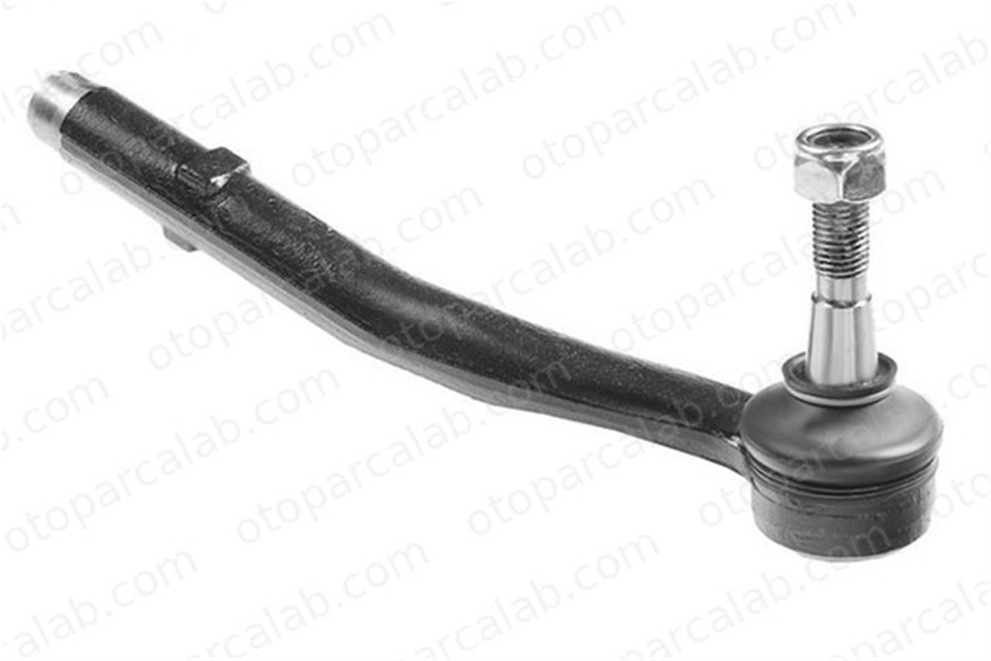KAPIMSAN 03-08207 Rot Başı Sol BMW 5 5 Touring 32111091769 32111093771