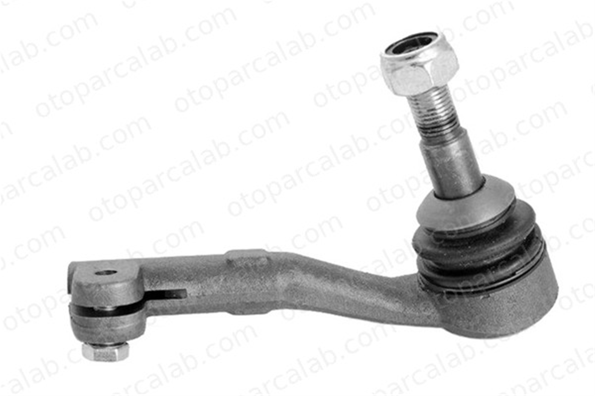 KAPIMSAN 03-08216 Rot Başı Sağ BMW 1 3 Touring 32106767782 32106765090