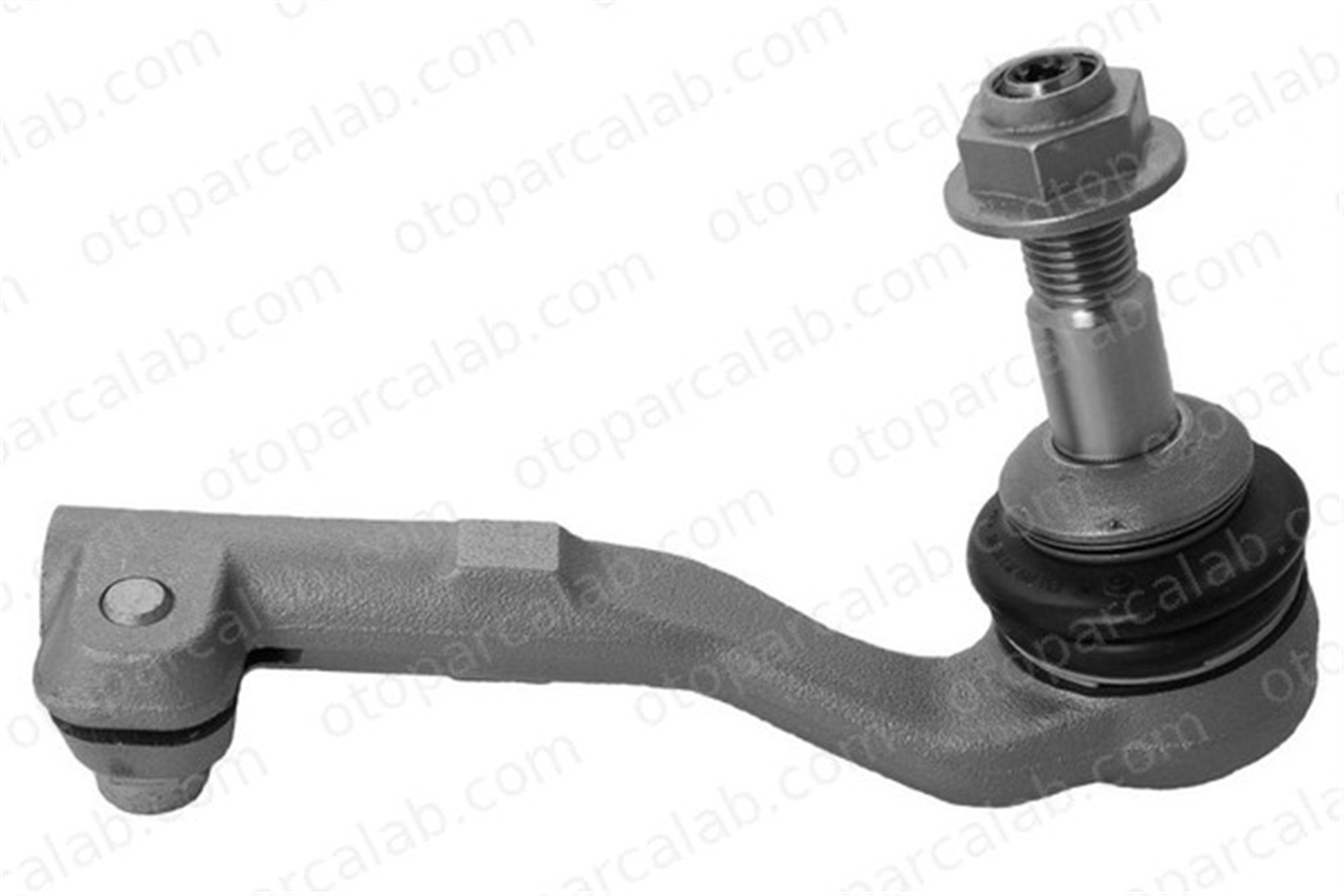 KAPIMSAN 03-08223 Rot Başı Sağ BMW 1 3 32106799967 6799967
