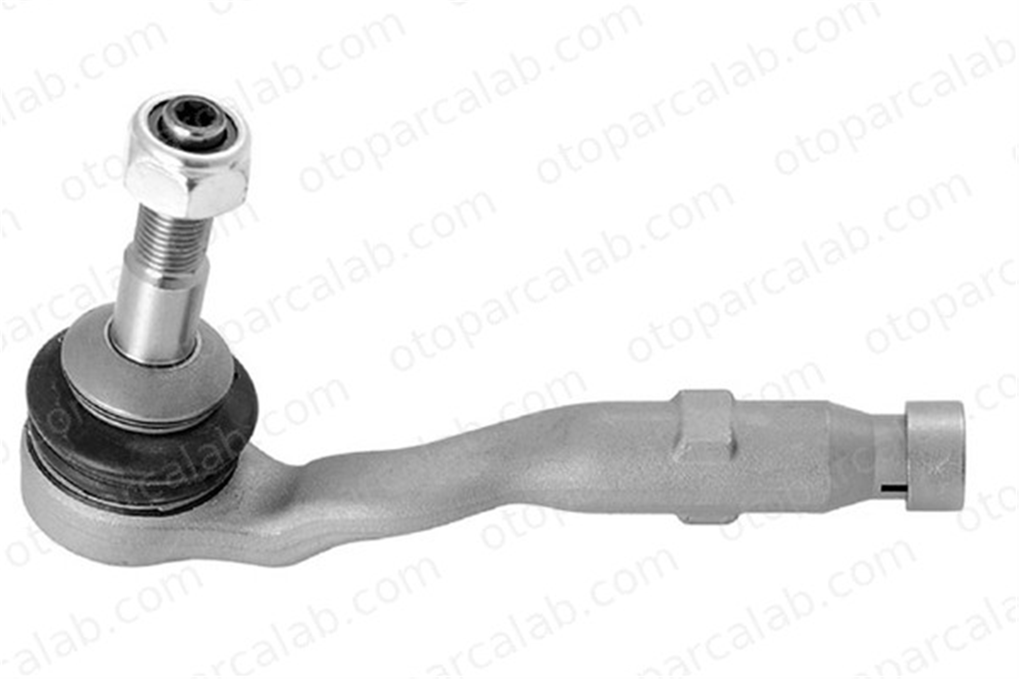 KAPIMSAN 03-08226 Rot Başı Sol BMW 5 5 Touring 32106784790 6784790