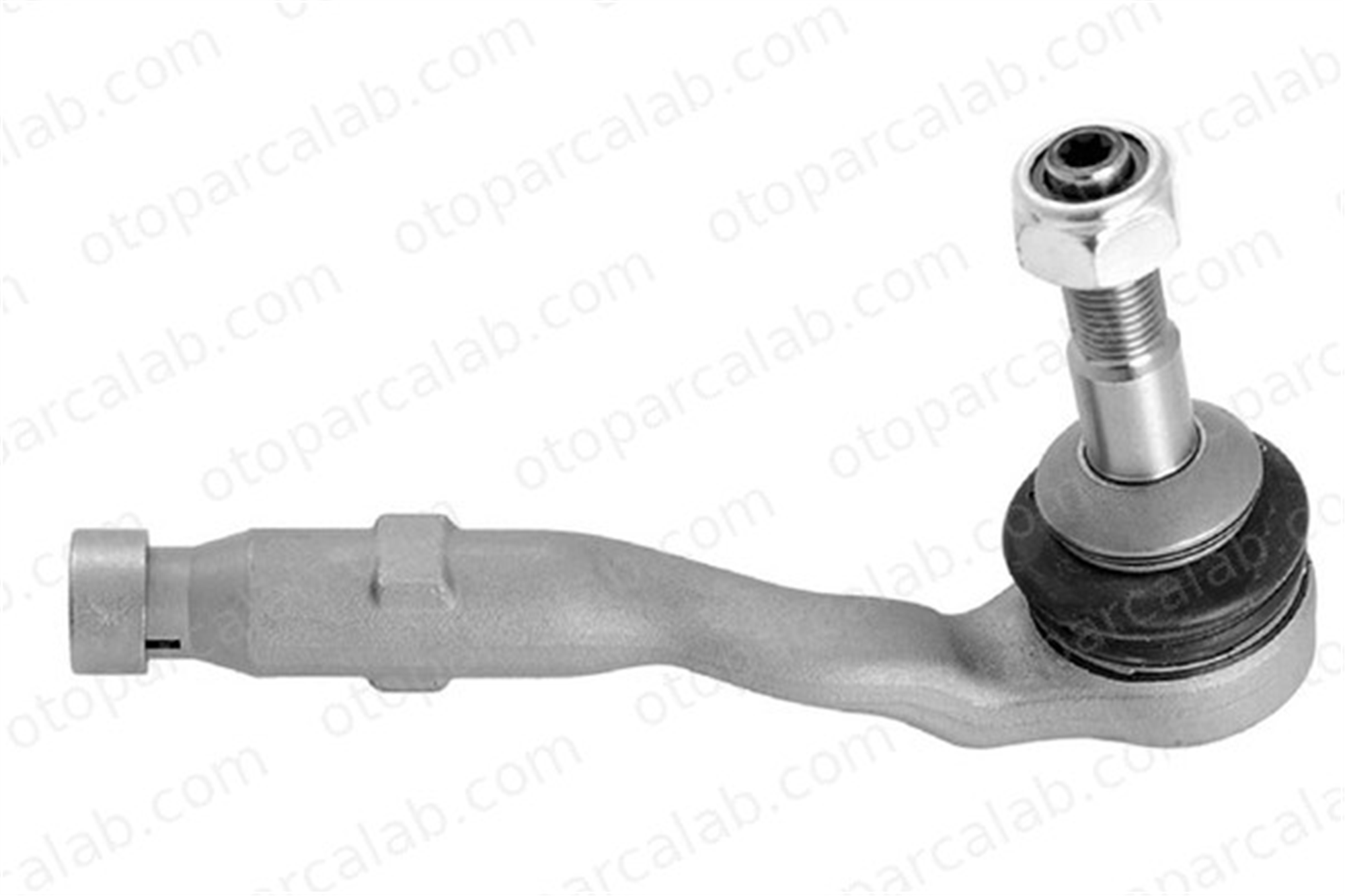 KAPIMSAN 03-08227 Rot Başı Sağ BMW 5 5 Touring 32106784796 6784796