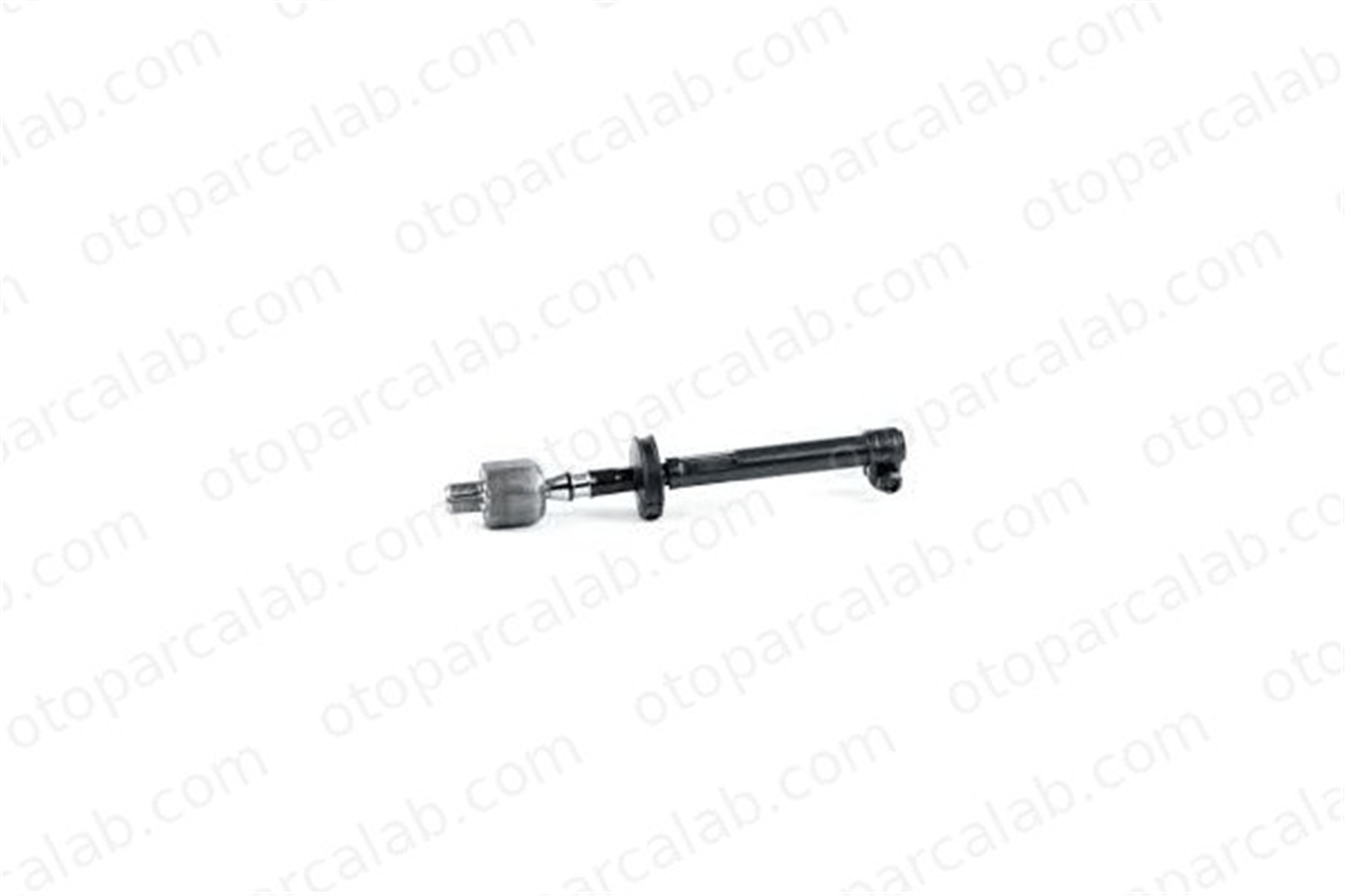 KAPIMSAN 03-11200 Rot Mili Sol BMW 3 3 Touring 32111127124 32111130449