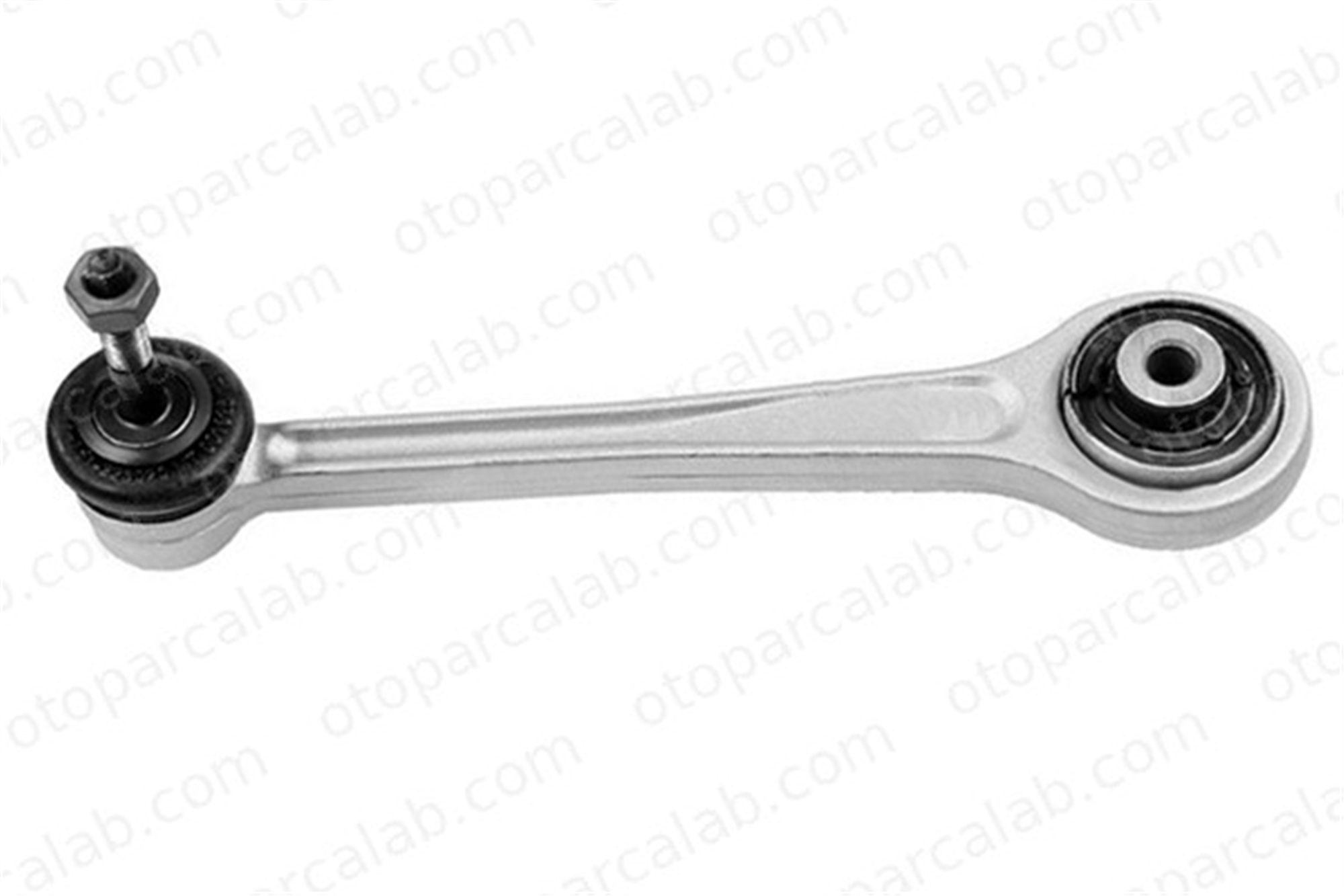 KAPIMSAN 03-72210 Salıncak Arka Üst Sağ veya Sol BMW 5 5 Touring 33321090745 33321097264