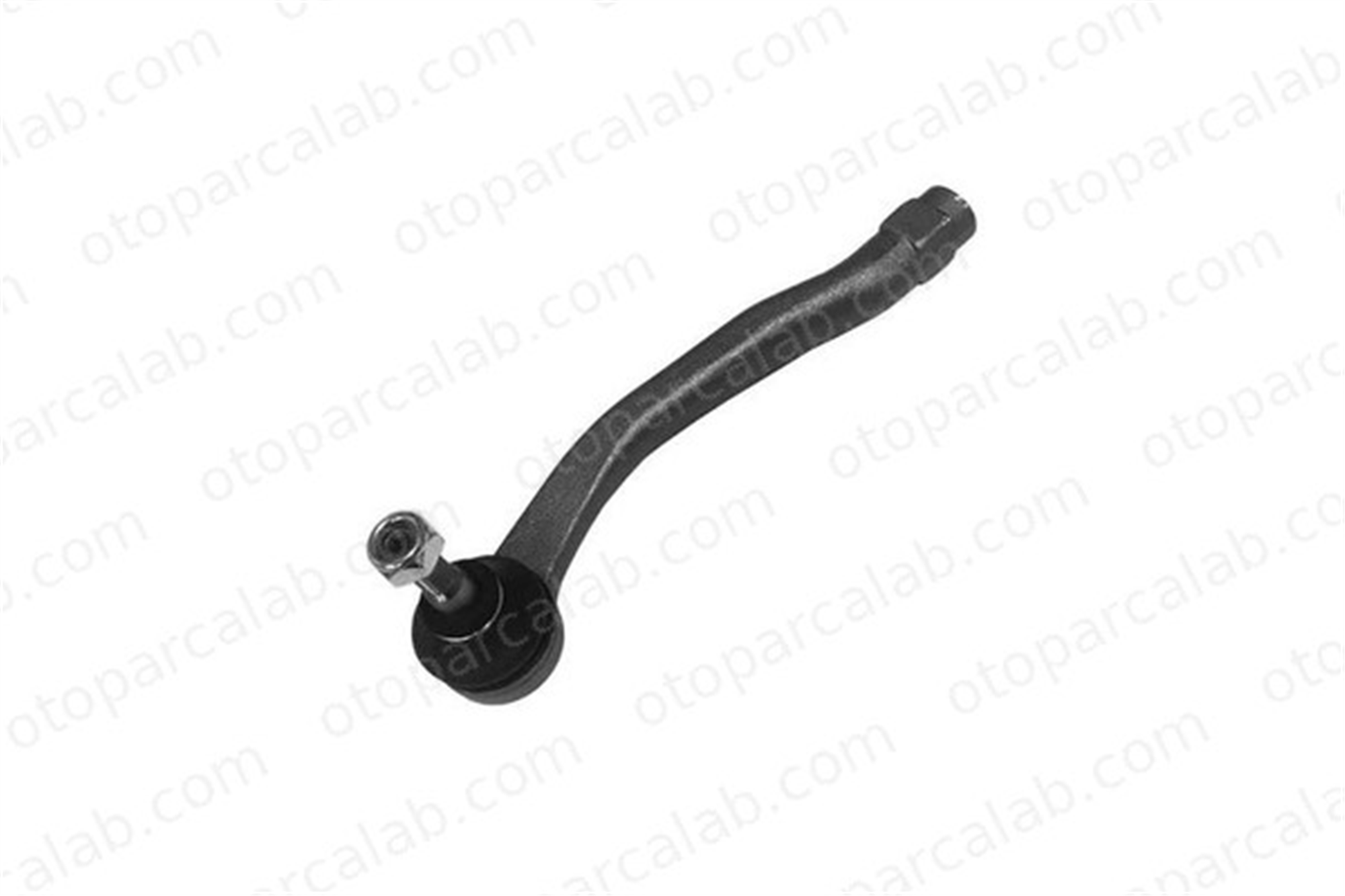 KAPIMSAN 06-08507 Rot Başı Sol RENAULT TALIANT 486401937R